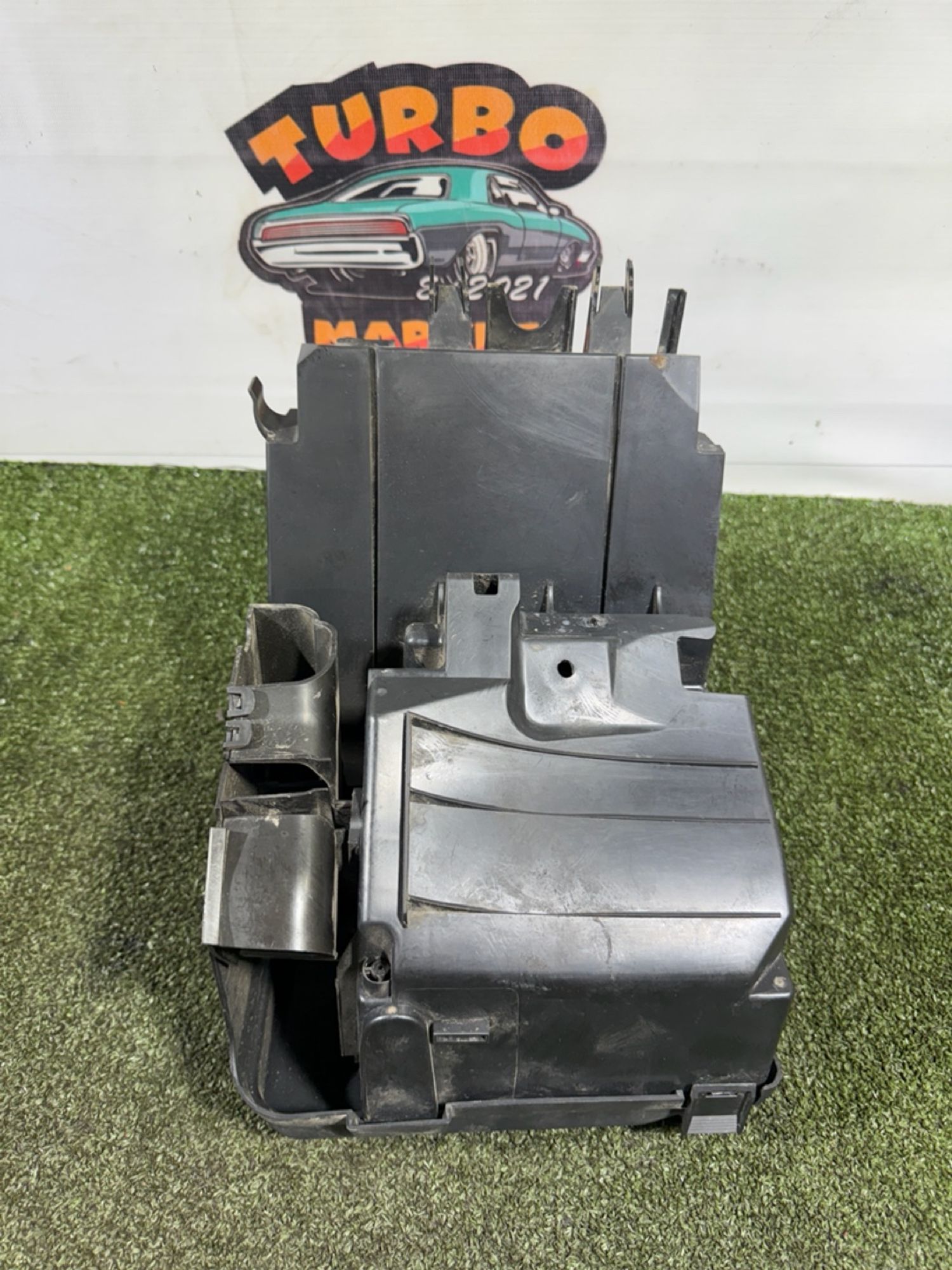 https://ycs.partsauto.market/partsauto-images/thmbs/userImages/7493bedda53ffbba18042670cc6fed05/part/e2bc3f2b-b783-4f35-8b44-dc2f0aff4b21_1738826834804.jpg