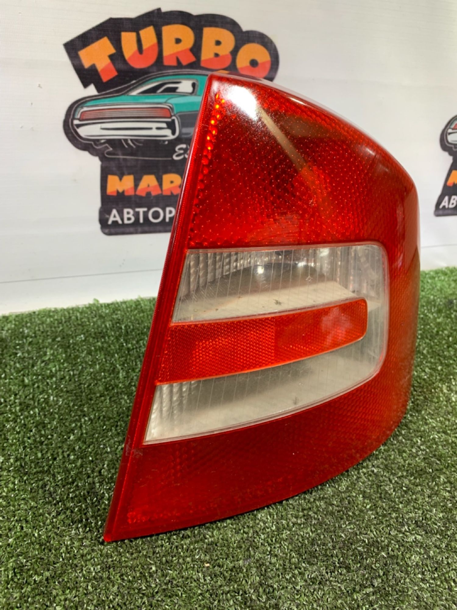https://ycs.partsauto.market/partsauto-images/thmbs/userImages/7493bedda53ffbba18042670cc6fed05/part/e2eec2d6-0152-4c14-9ecd-686113ec4a3c_1737975332956.jpg