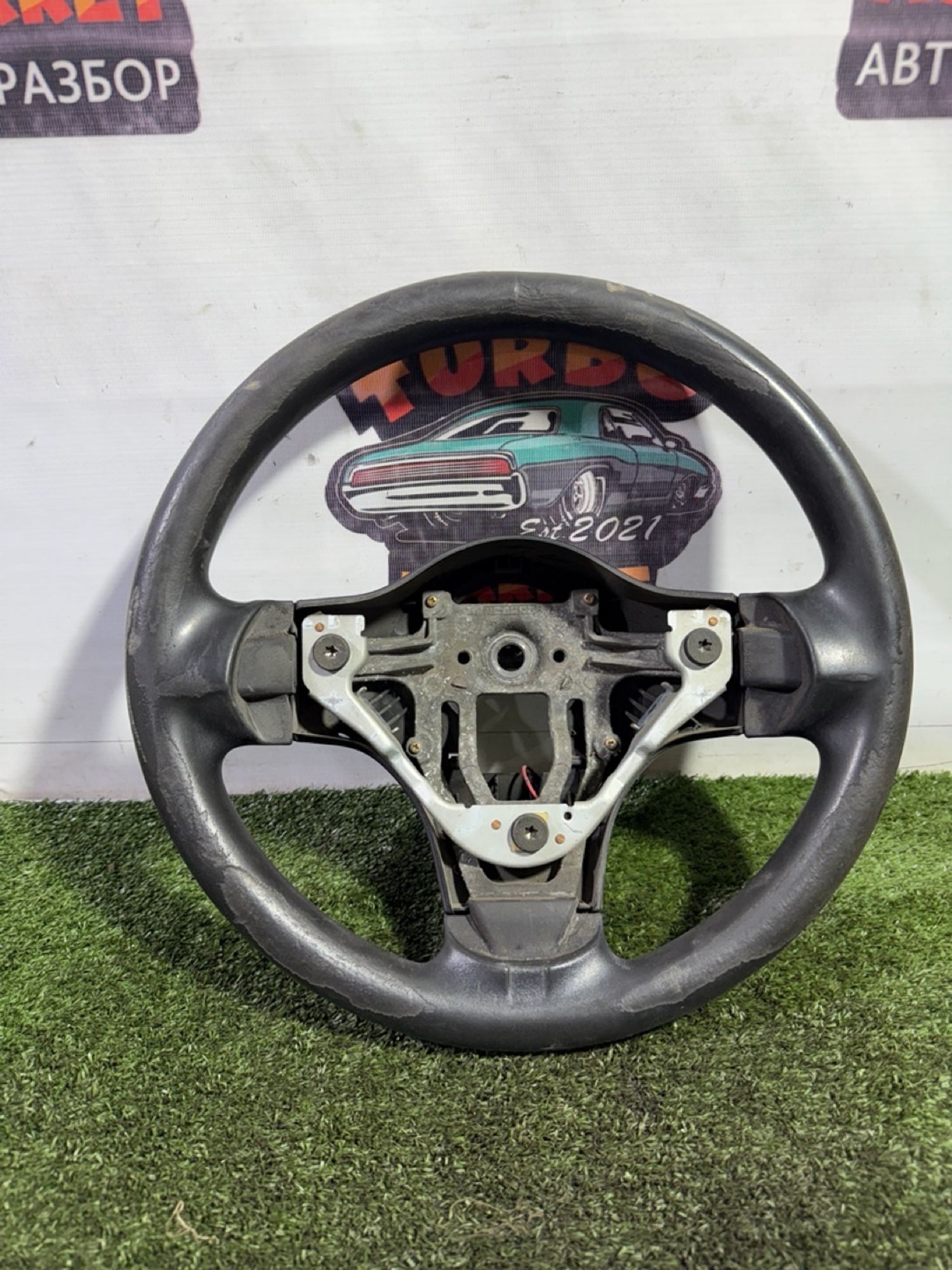 https://ycs.partsauto.market/partsauto-images/thmbs/userImages/7493bedda53ffbba18042670cc6fed05/part/e3815993-cba8-436b-bcb9-daadd1a68a32_1747038591215.jpg