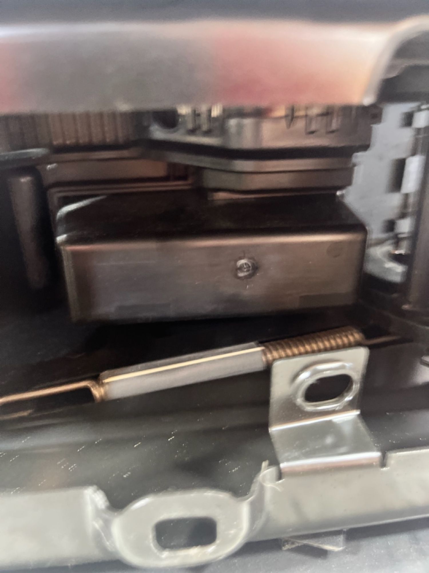 https://ycs.partsauto.market/partsauto-images/thmbs/userImages/7493bedda53ffbba18042670cc6fed05/part/e40f65ce-ff5d-469e-b95d-3b8a40e0a493_1721324126261.jpg
