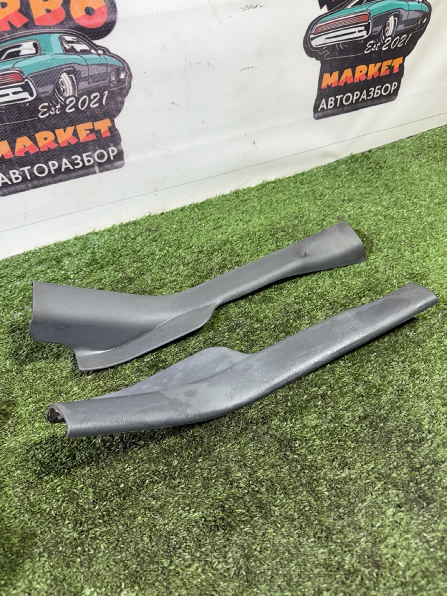 https://ycs.partsauto.market/partsauto-images/thmbs/userImages/7493bedda53ffbba18042670cc6fed05/part/e4472bd9-a465-4275-92db-01de95d543e4_1743594501889.jpg