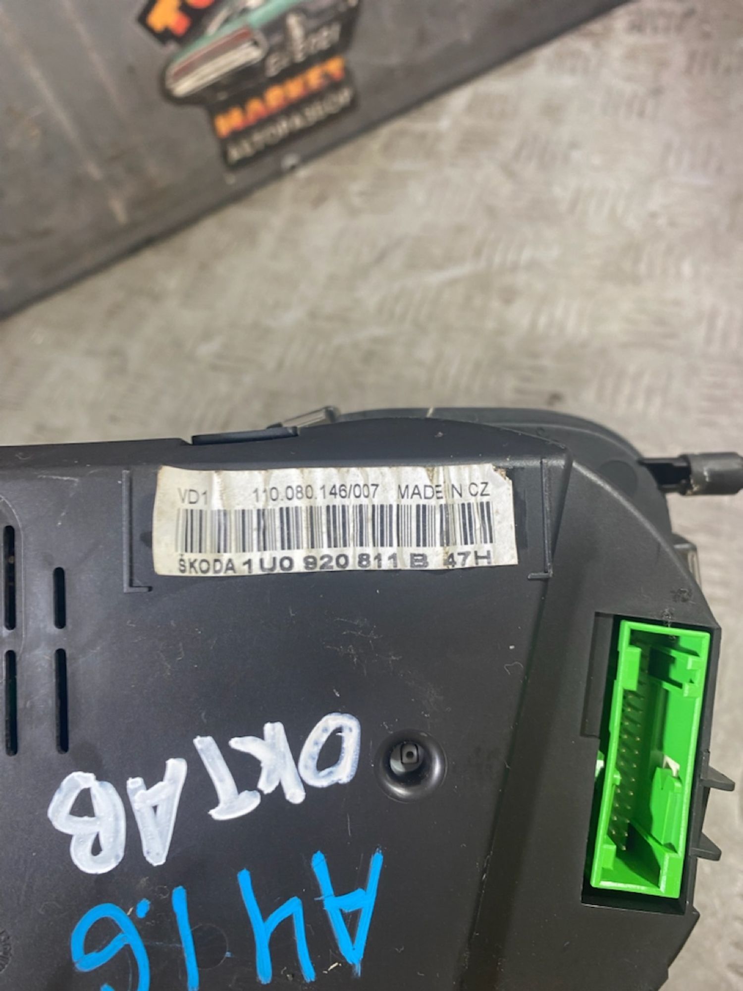 https://ycs.partsauto.market/partsauto-images/thmbs/userImages/7493bedda53ffbba18042670cc6fed05/part/e44b0414-a7e6-44a8-81fe-f962cfcda61f_1726226032913.jpg