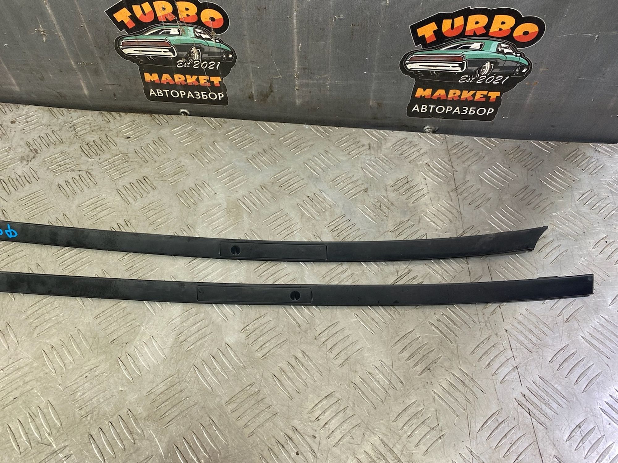 https://ycs.partsauto.market/partsauto-images/thmbs/userImages/7493bedda53ffbba18042670cc6fed05/part/e4774341-8942-49d1-8db0-ab86e29ce344_1721140867728.jpg