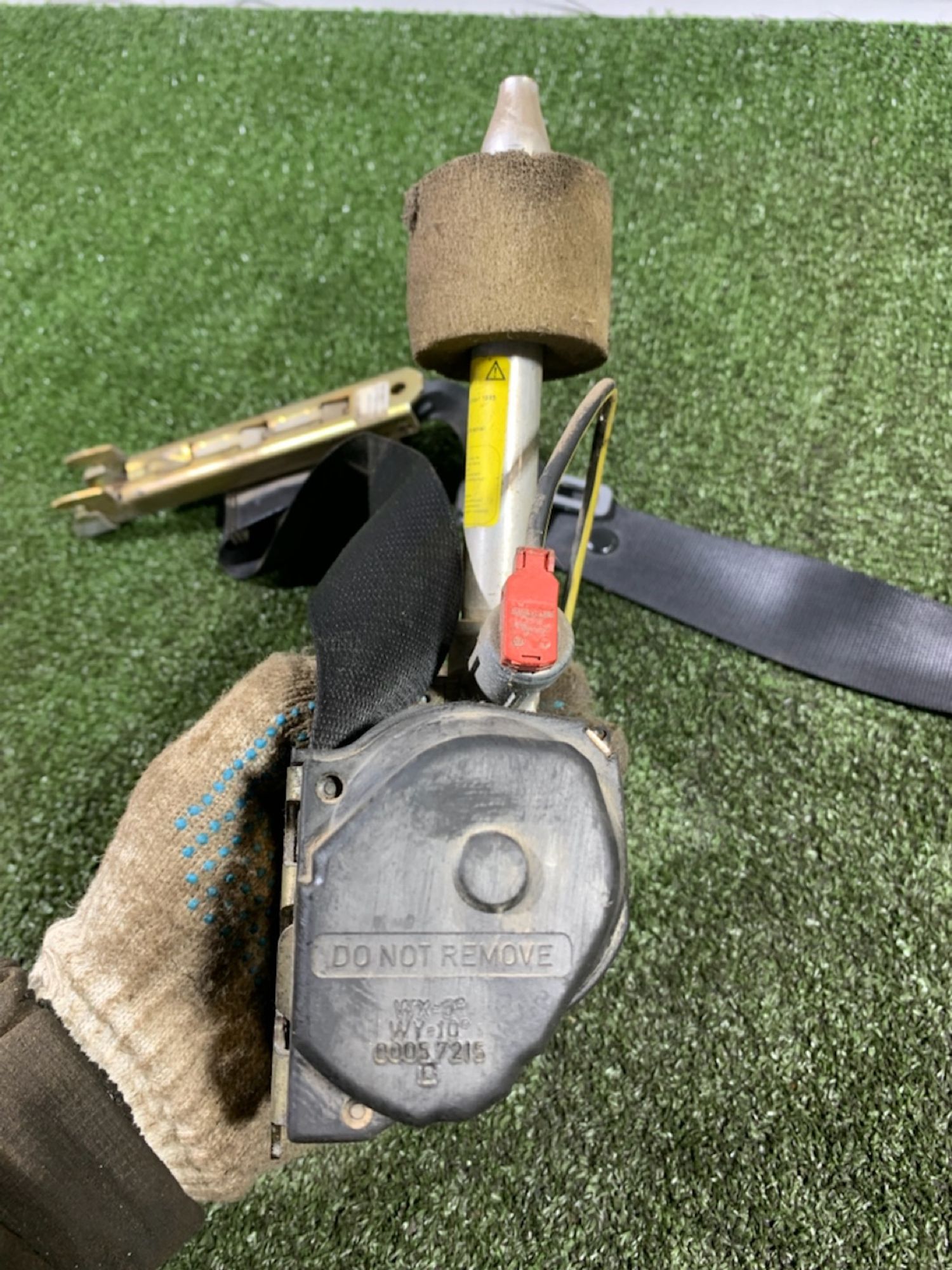 https://ycs.partsauto.market/partsauto-images/thmbs/userImages/7493bedda53ffbba18042670cc6fed05/part/e4ae3497-e8e6-48c9-841c-aa3cf5c7c9d3_1736775420059.jpg