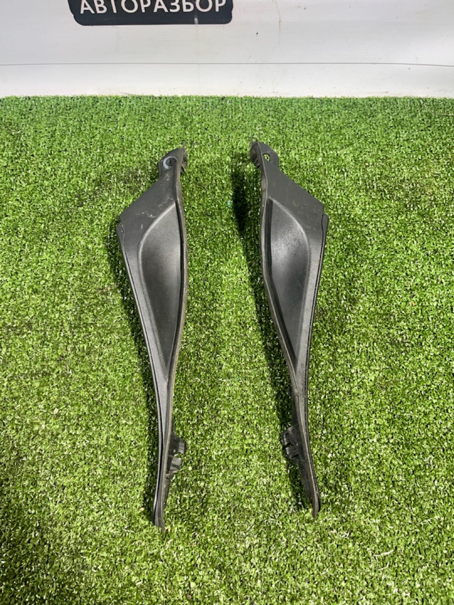 https://ycs.partsauto.market/partsauto-images/thmbs/userImages/7493bedda53ffbba18042670cc6fed05/part/e4aea619-90df-43b1-b48d-4de8031a258b_1733207936678.jpg