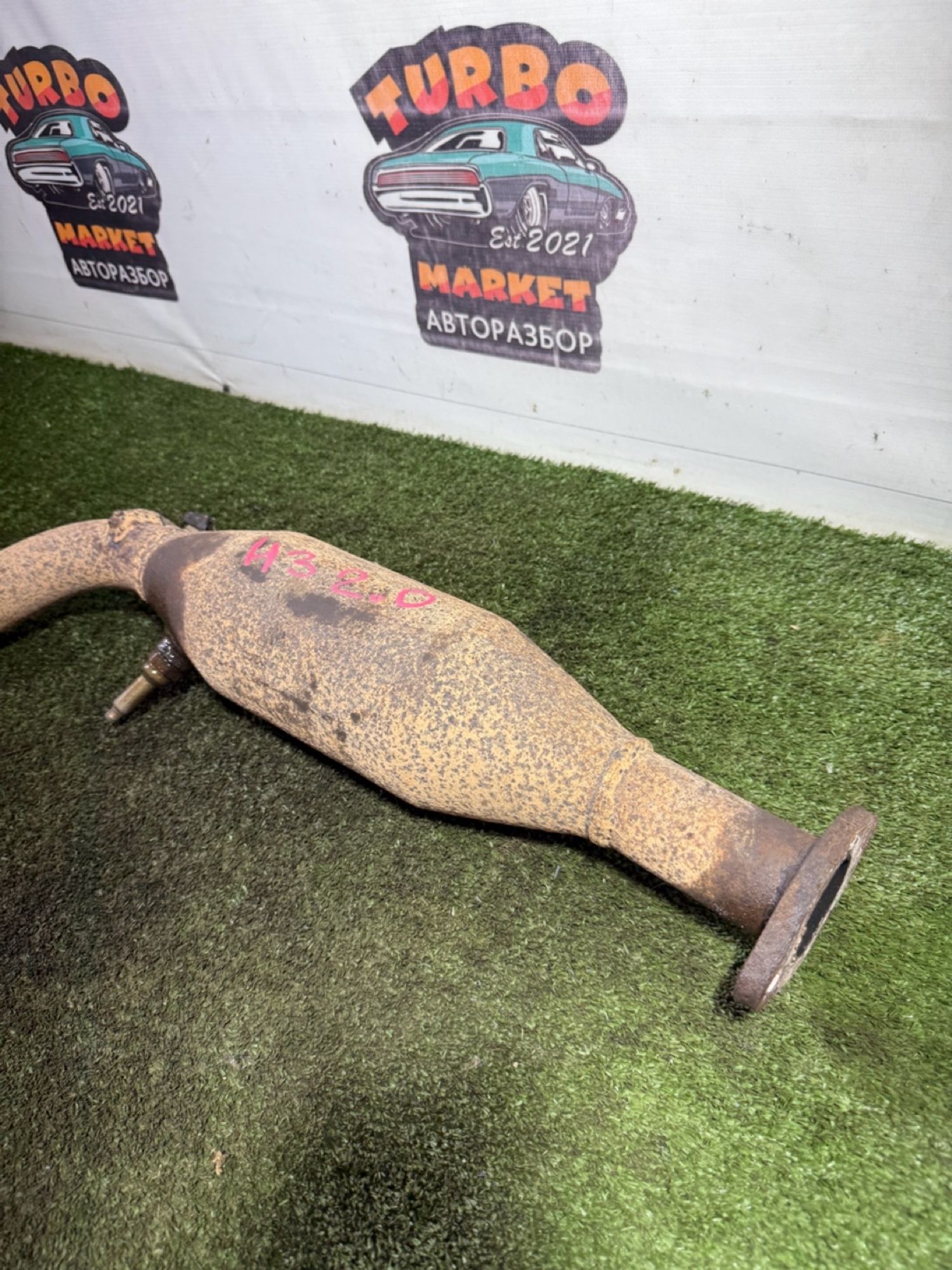 https://ycs.partsauto.market/partsauto-images/thmbs/userImages/7493bedda53ffbba18042670cc6fed05/part/e54e039f-80cd-406d-ab5f-0f51f53ede7e_1748524860824.jpg