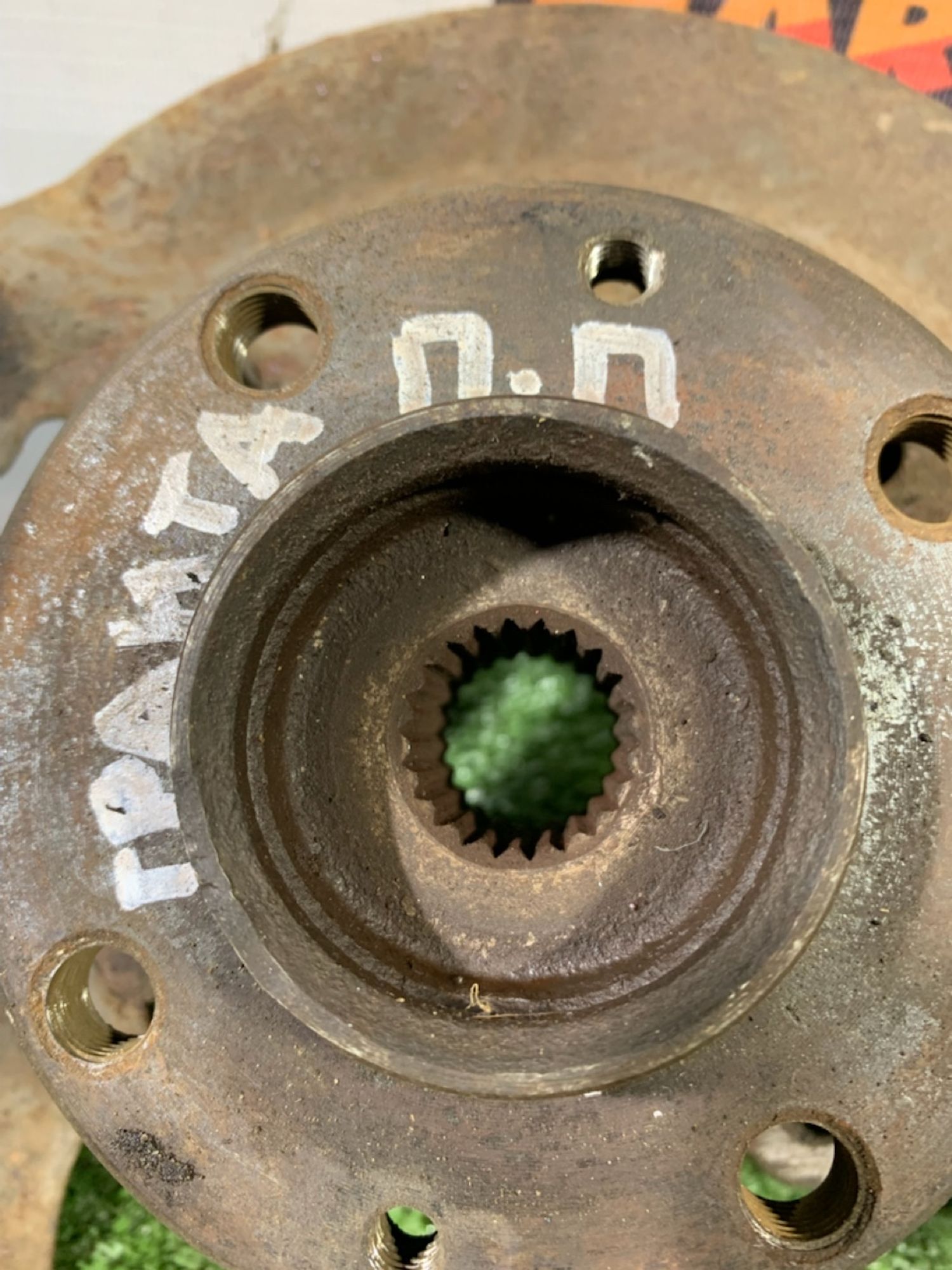 https://ycs.partsauto.market/partsauto-images/thmbs/userImages/7493bedda53ffbba18042670cc6fed05/part/e575b205-453e-4a93-a455-0acd8df1c989_1742819471725.jpg