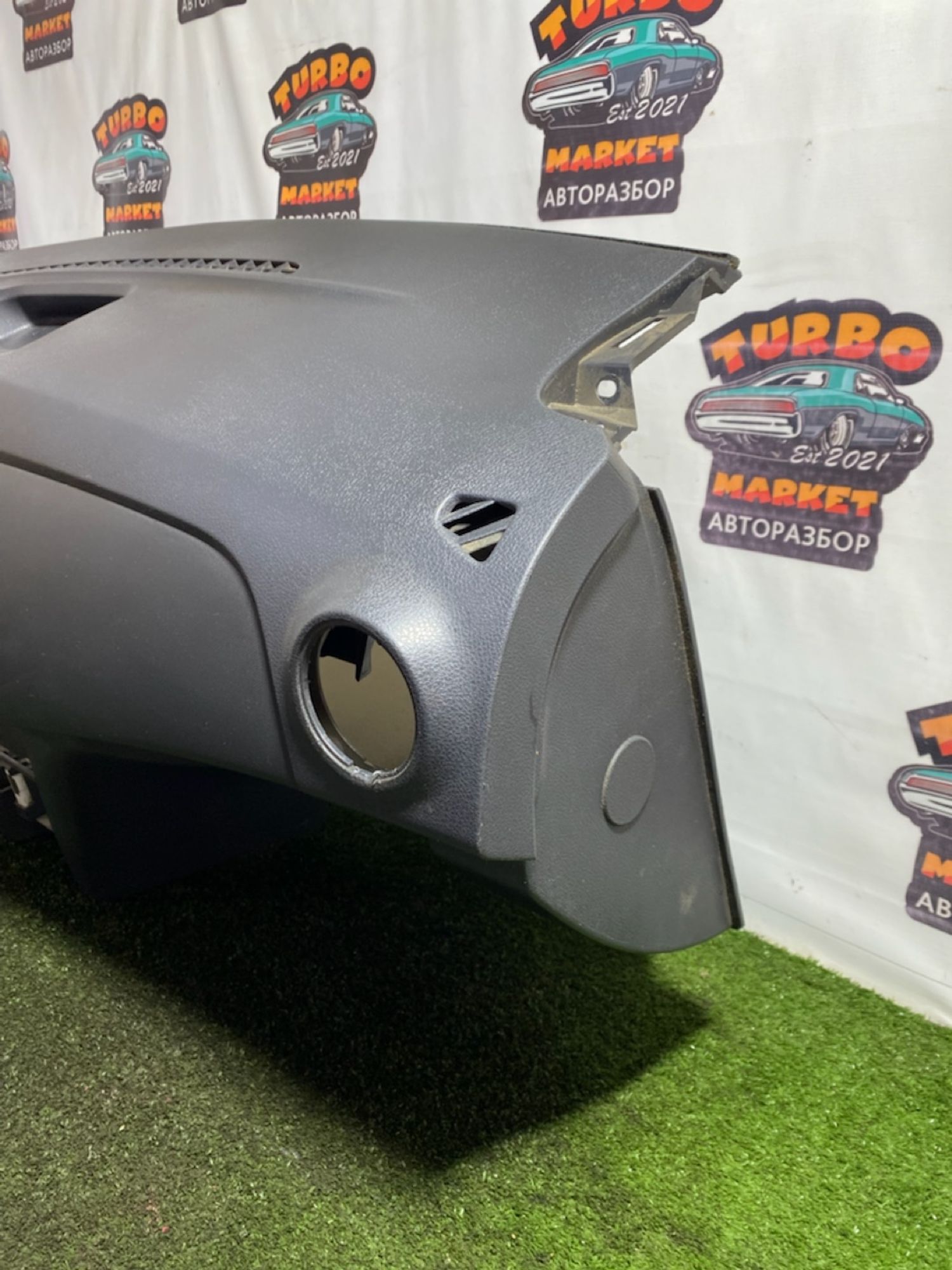 https://ycs.partsauto.market/partsauto-images/thmbs/userImages/7493bedda53ffbba18042670cc6fed05/part/e6b8c691-80b6-47c0-8b7e-a29f50ff20f2_1746442577684.jpg