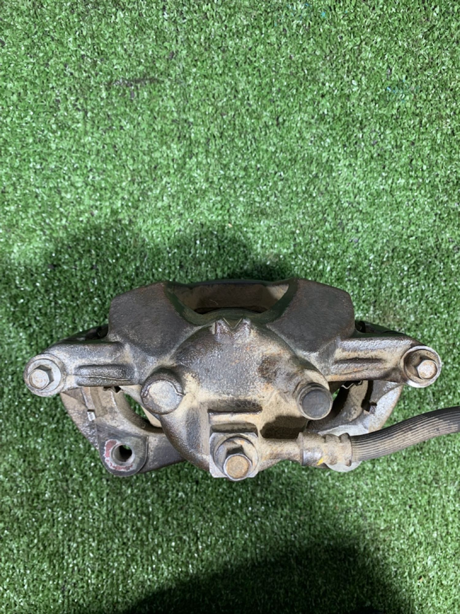 https://ycs.partsauto.market/partsauto-images/thmbs/userImages/7493bedda53ffbba18042670cc6fed05/part/e6b9dc14-a08e-42f8-a506-2ea7a08c54f7_1732657122433.jpg