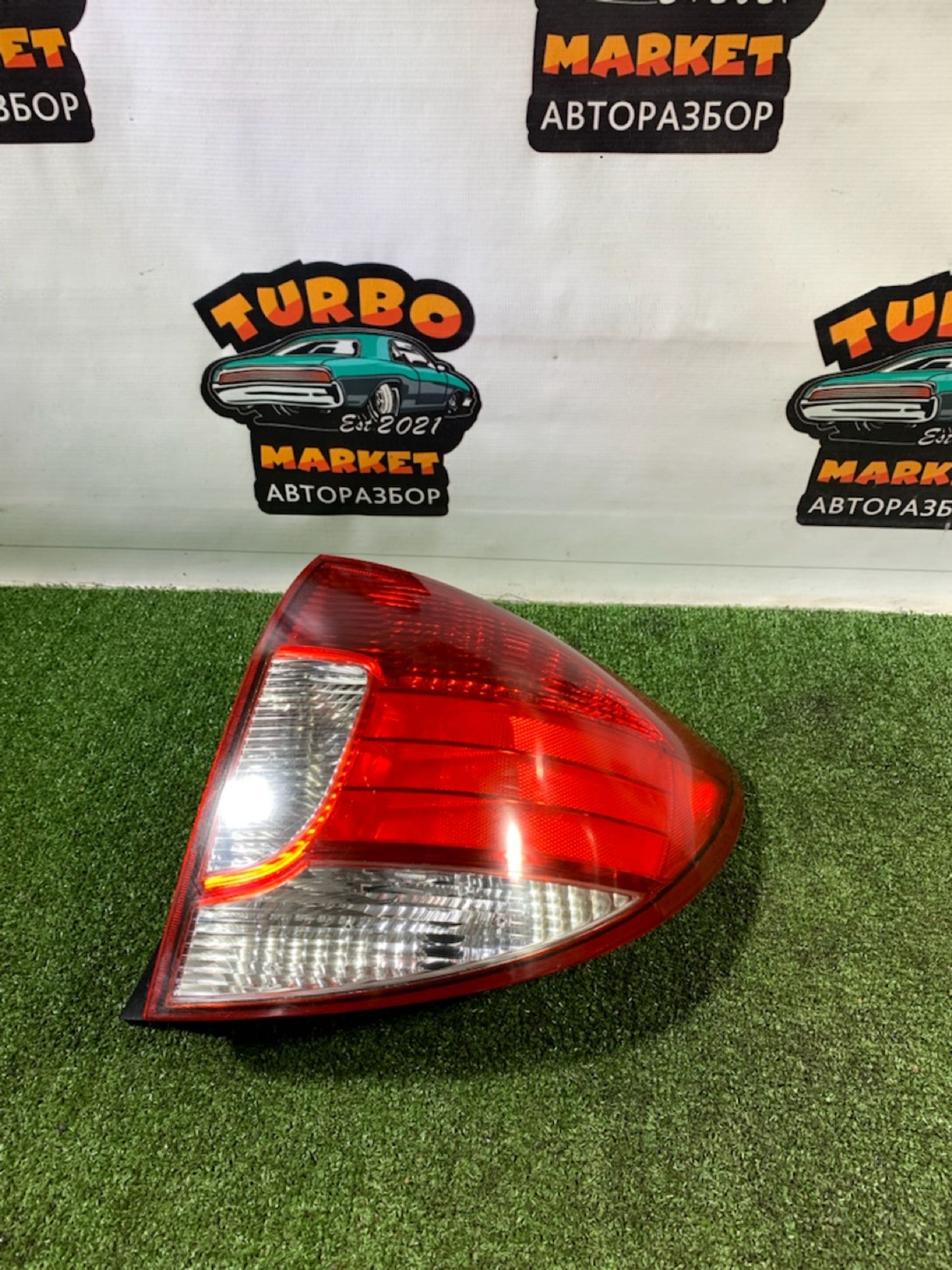 https://ycs.partsauto.market/partsauto-images/thmbs/userImages/7493bedda53ffbba18042670cc6fed05/part/e721edc5-d204-46f2-a7f4-23afb6fa8aff_1734431105971.jpg