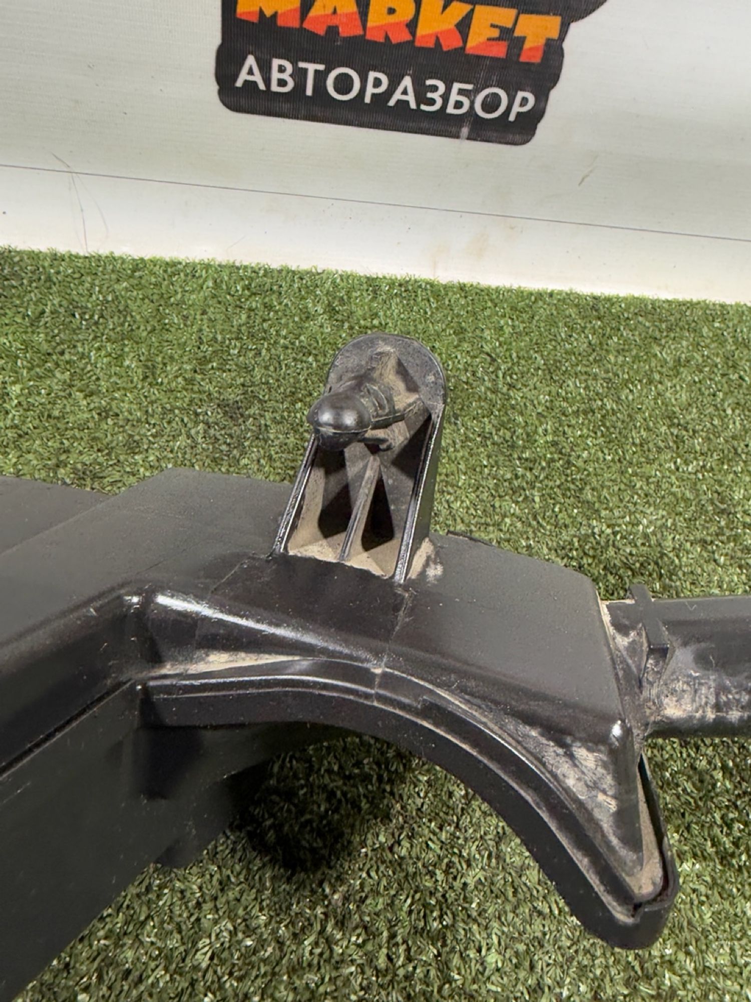 https://ycs.partsauto.market/partsauto-images/thmbs/userImages/7493bedda53ffbba18042670cc6fed05/part/e7265046-e9b9-4799-92da-ca7666f5d8ef_1736171041009.jpg