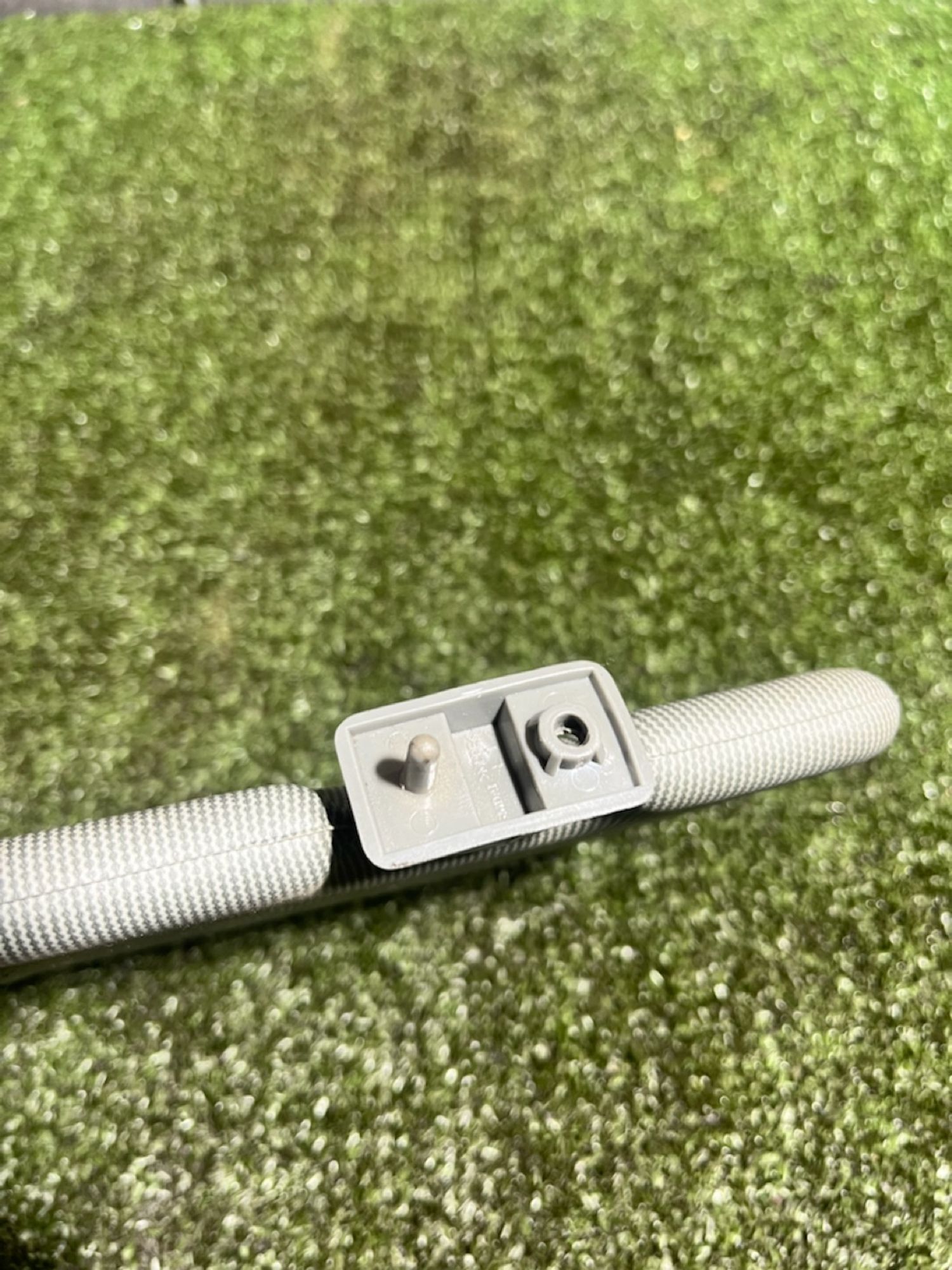 https://ycs.partsauto.market/partsauto-images/thmbs/userImages/7493bedda53ffbba18042670cc6fed05/part/e728a088-990c-4230-9782-05d5a9bb4650_1730902585576.jpg