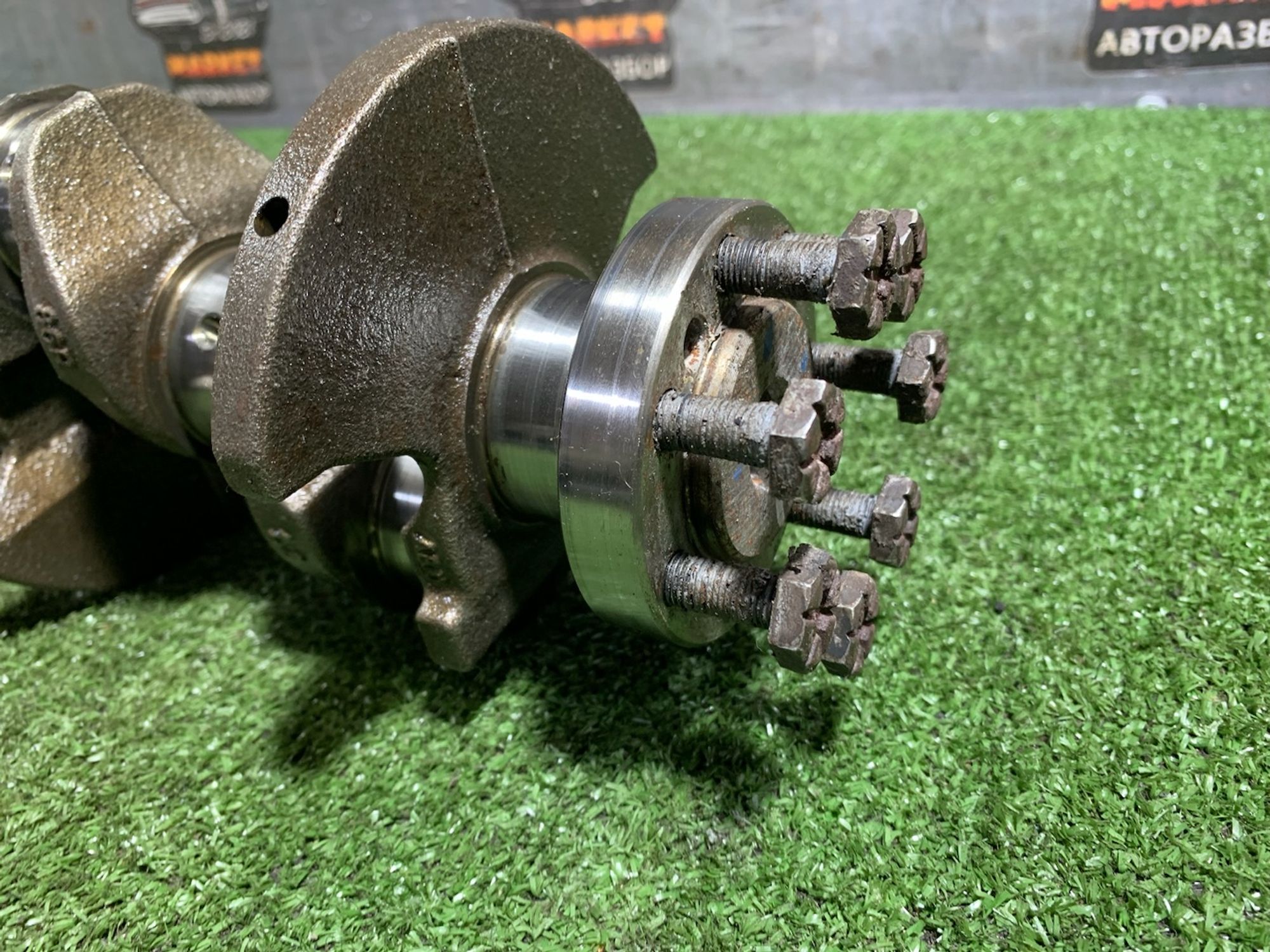 https://ycs.partsauto.market/partsauto-images/thmbs/userImages/7493bedda53ffbba18042670cc6fed05/part/e766fc27-3c1d-4f5a-9e8c-dcb9a26b8381_1730791826354.jpg