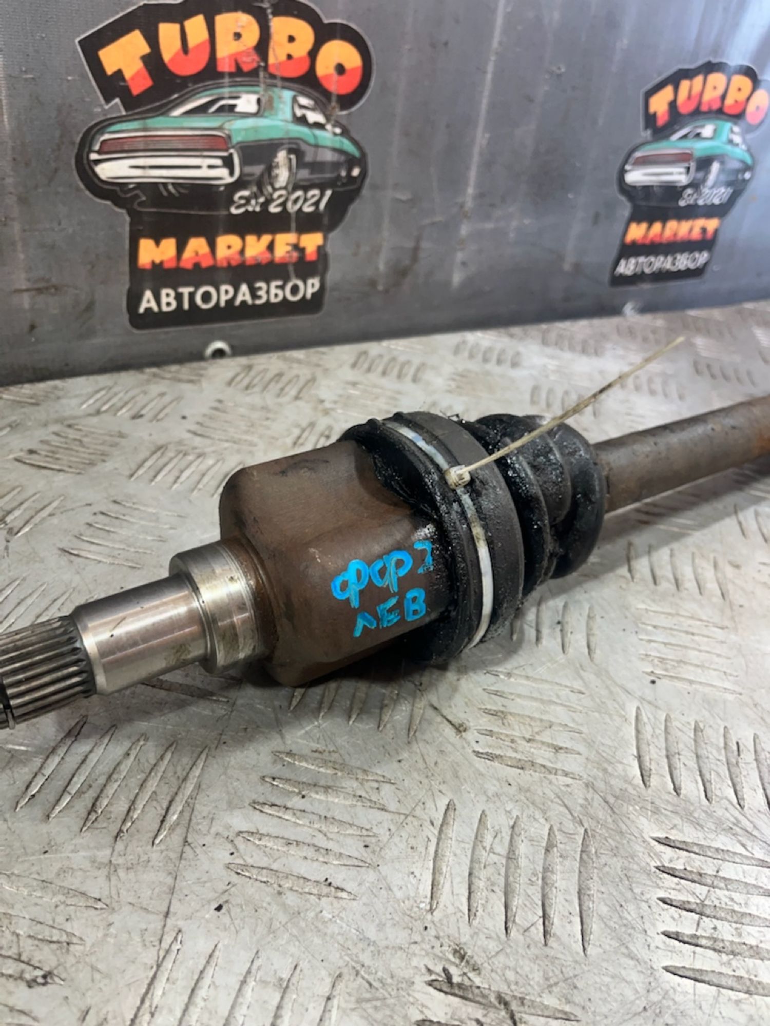 https://ycs.partsauto.market/partsauto-images/thmbs/userImages/7493bedda53ffbba18042670cc6fed05/part/e7873312-64d4-42e9-b7fe-ecf138073b30_1720704115849.jpg