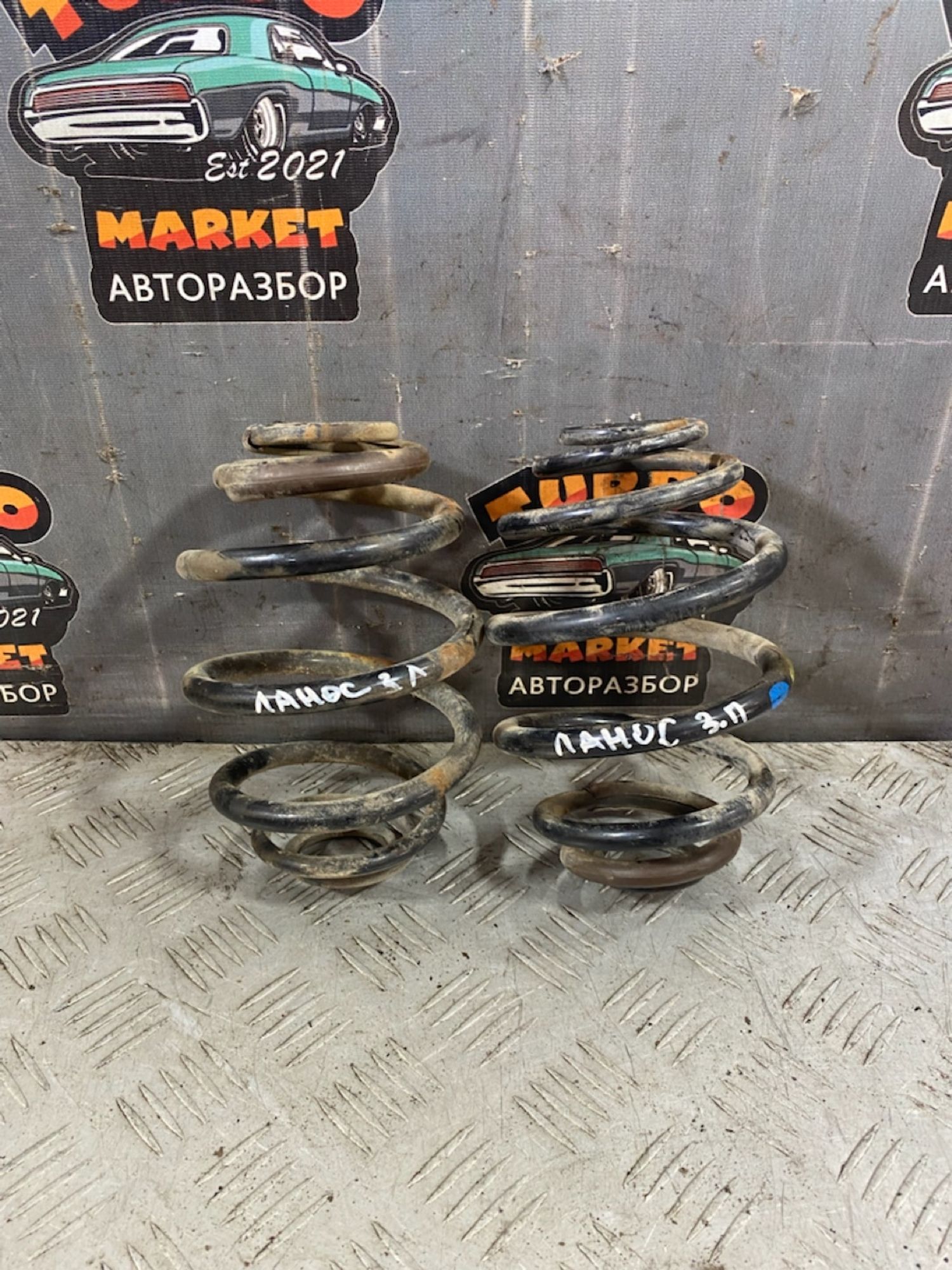 https://ycs.partsauto.market/partsauto-images/thmbs/userImages/7493bedda53ffbba18042670cc6fed05/part/e795afda-9ad0-4490-8a1e-bb6ccdfe4cd0_1721649528528.jpg