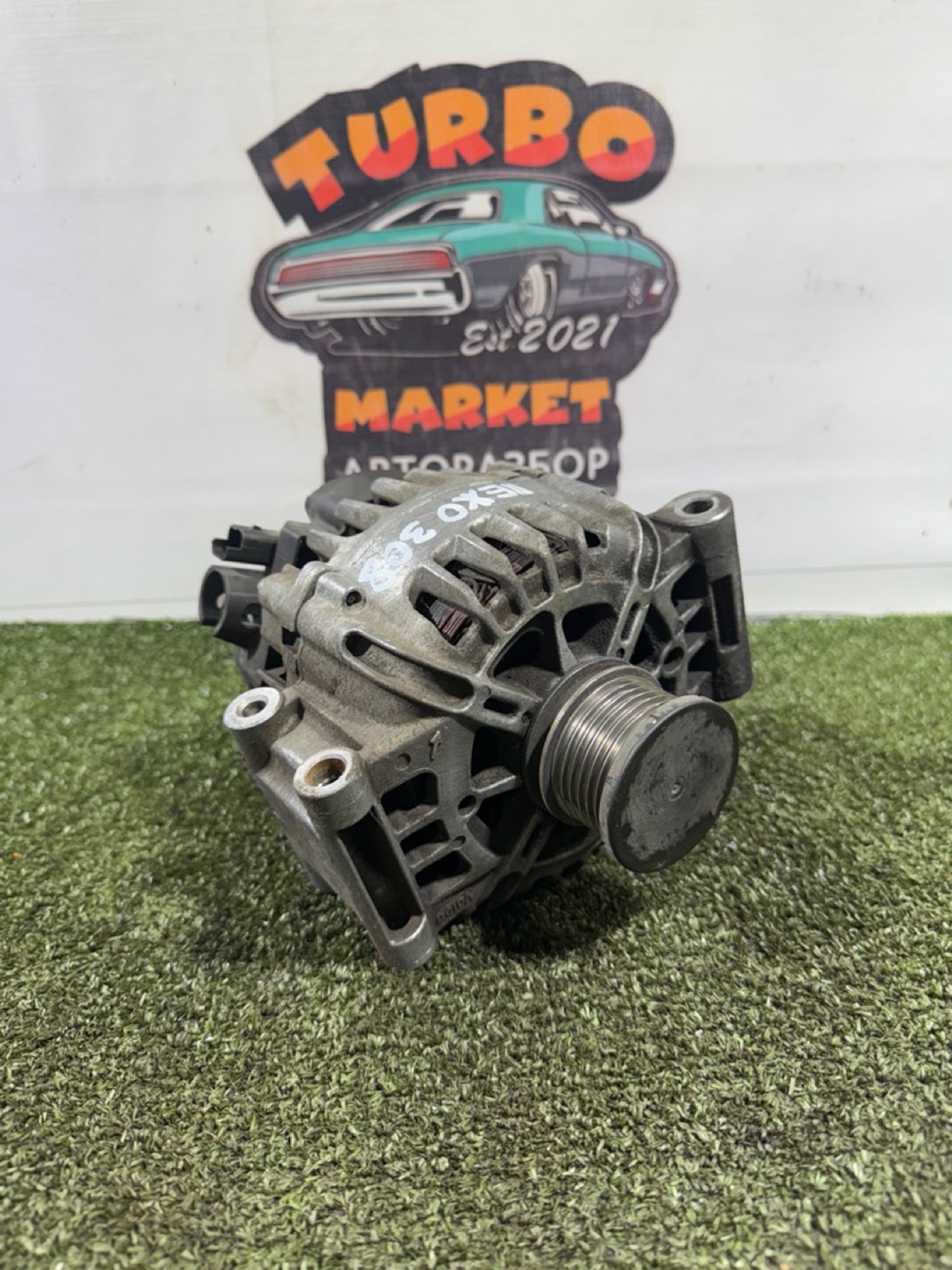 https://ycs.partsauto.market/partsauto-images/thmbs/userImages/7493bedda53ffbba18042670cc6fed05/part/e7f6cfe5-bf02-4b49-8098-633a87b903a9_1738764734976.jpg