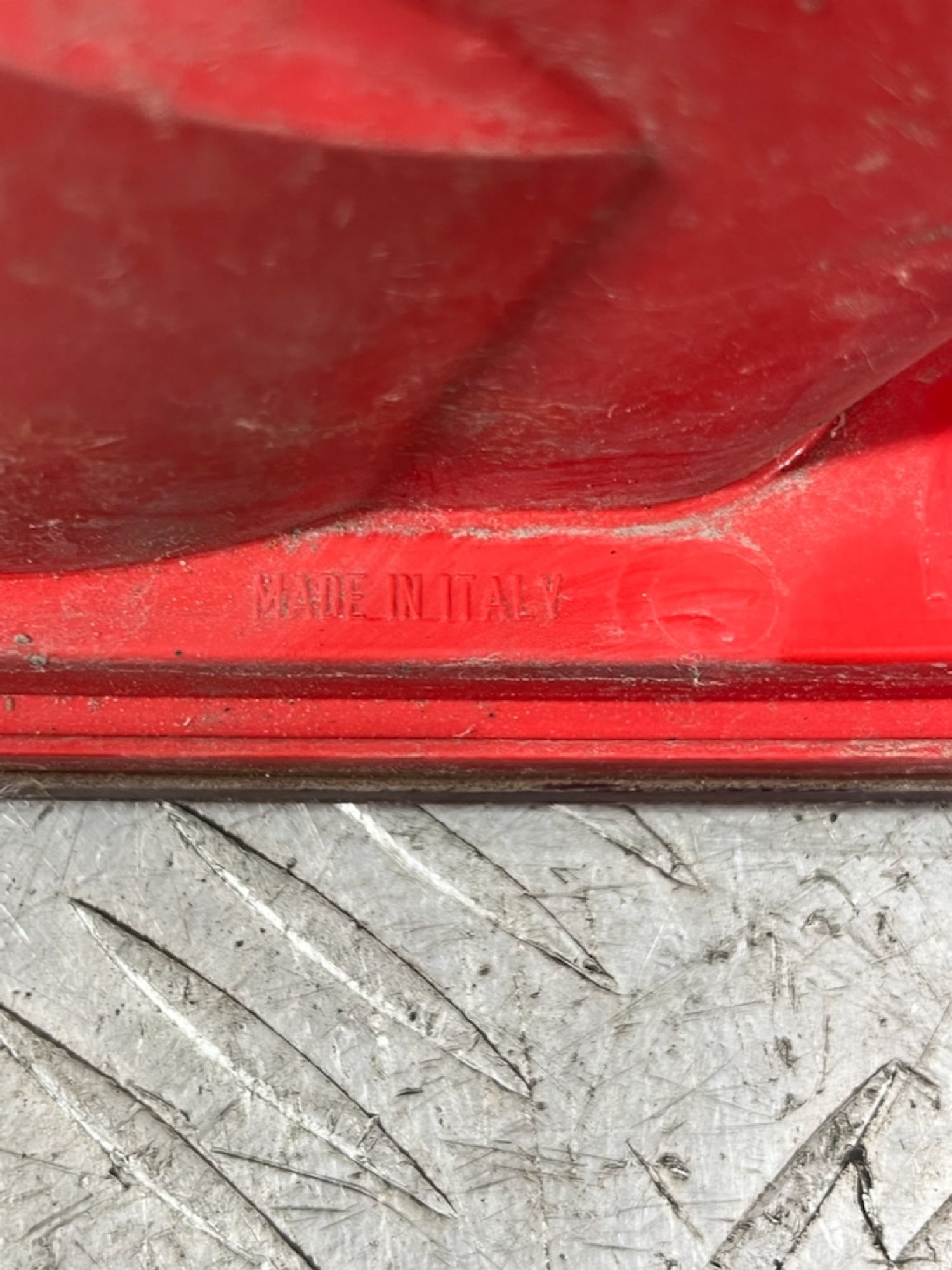 https://ycs.partsauto.market/partsauto-images/thmbs/userImages/7493bedda53ffbba18042670cc6fed05/part/e813ccae-0bd8-48c3-b62d-0706ef469084_1721302243836.jpg