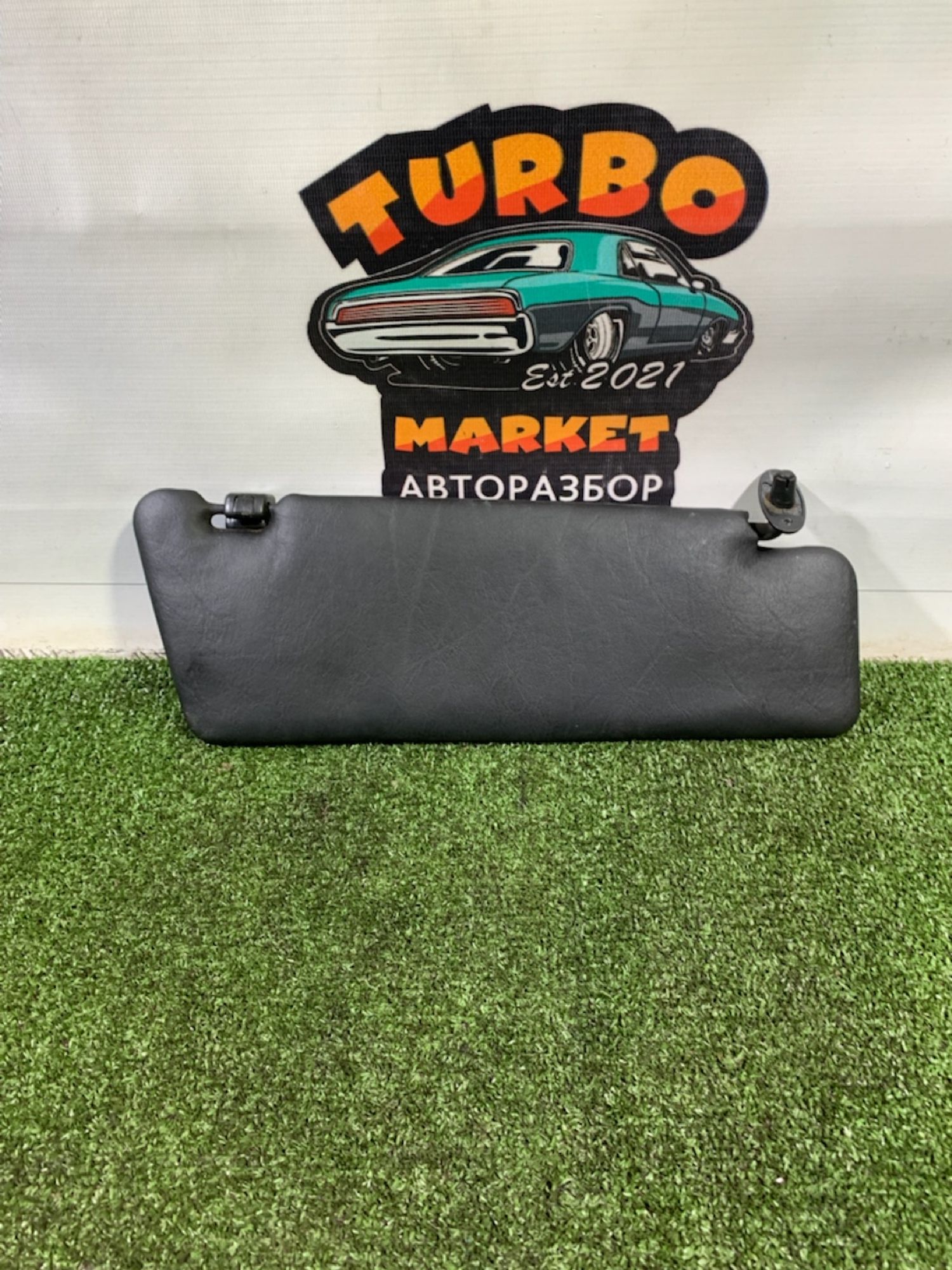 https://ycs.partsauto.market/partsauto-images/thmbs/userImages/7493bedda53ffbba18042670cc6fed05/part/e8d60c29-5274-44d0-b64f-54621a2d0498_1735115876680.jpg