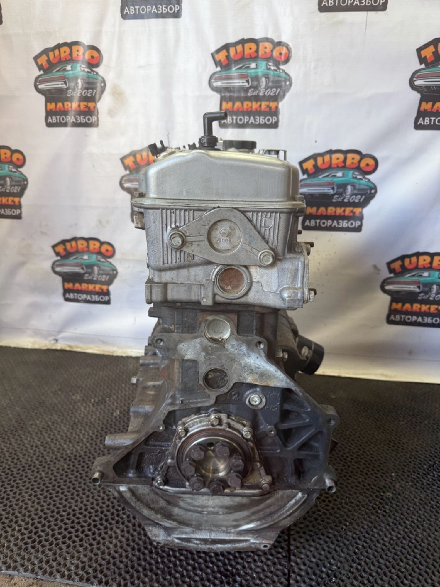 https://ycs.partsauto.market/partsauto-images/thmbs/userImages/7493bedda53ffbba18042670cc6fed05/part/e8d61fa6-6278-4b9f-a24b-b059d7962168_1748509238437.jpg