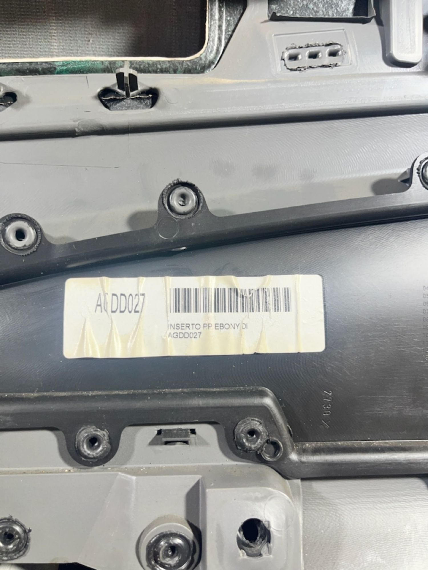 https://ycs.partsauto.market/partsauto-images/thmbs/userImages/7493bedda53ffbba18042670cc6fed05/part/e98fe7cb-0732-4283-b600-c724961eab6e_1720693593970.jpg