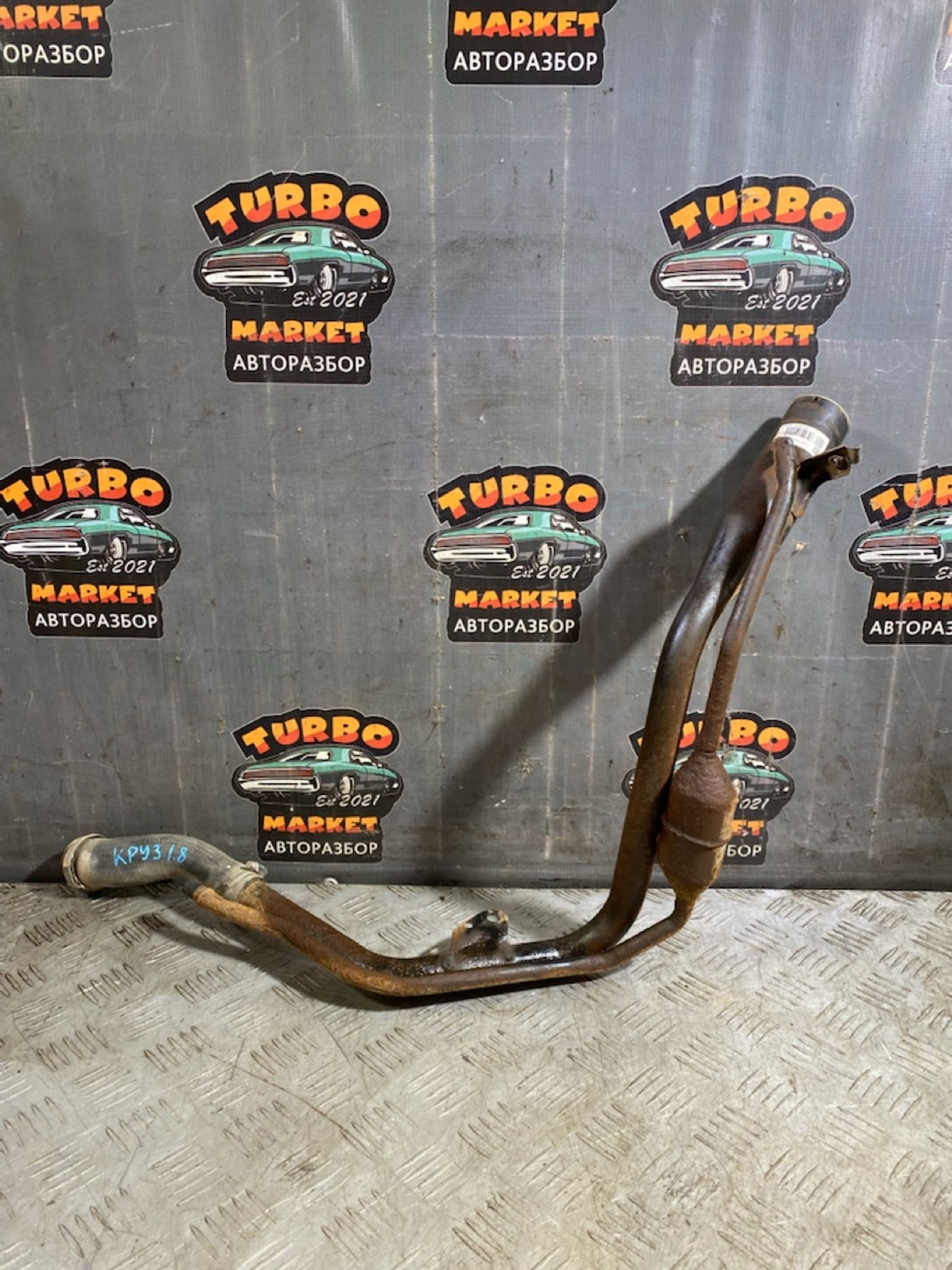 https://ycs.partsauto.market/partsauto-images/thmbs/userImages/7493bedda53ffbba18042670cc6fed05/part/e9914333-f885-4723-b4f3-a120ceeadab4_1729002543631.jpg