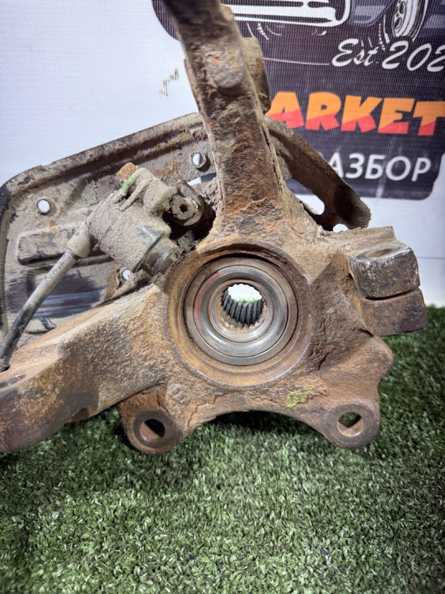 https://ycs.partsauto.market/partsauto-images/thmbs/userImages/7493bedda53ffbba18042670cc6fed05/part/e9aa6479-1537-4829-8e52-c13f776ceec5_1737632299710.jpg