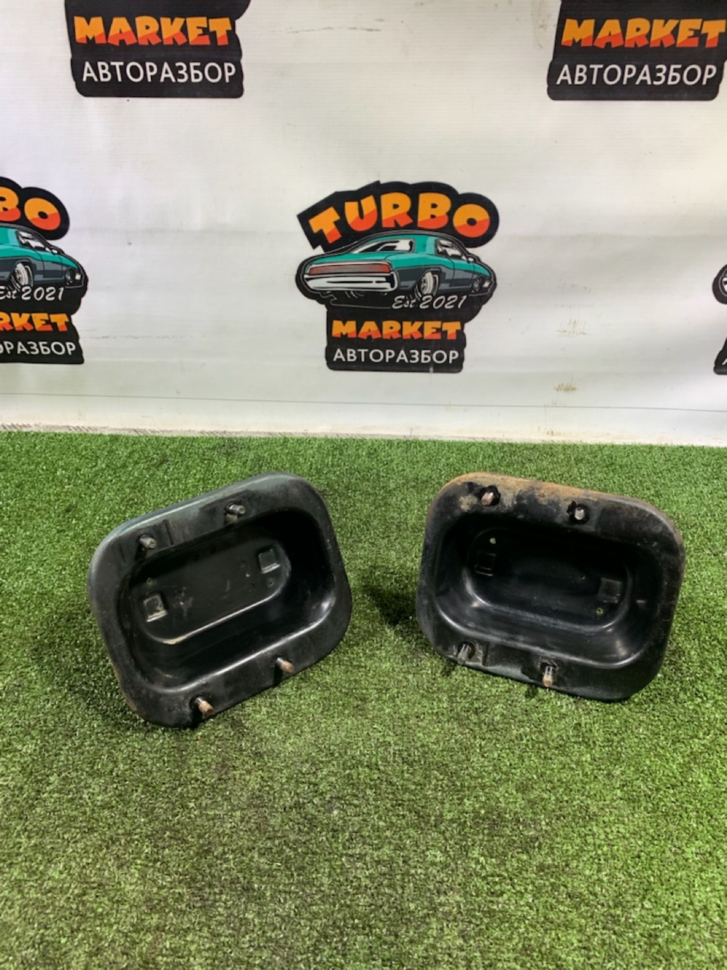 https://ycs.partsauto.market/partsauto-images/thmbs/userImages/7493bedda53ffbba18042670cc6fed05/part/e9c52999-0720-4607-935b-f11edab44ee5_1734518634638.jpg