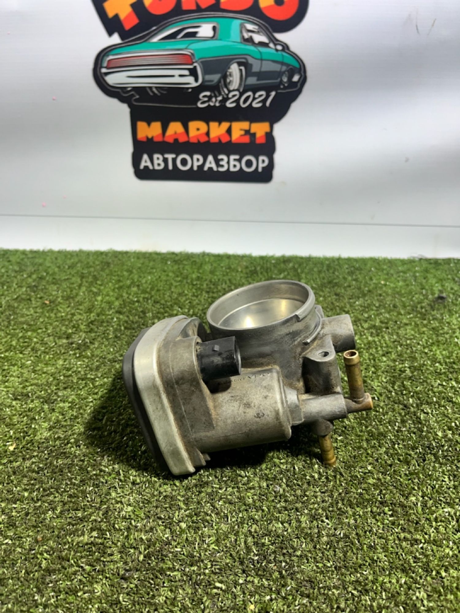 https://ycs.partsauto.market/partsauto-images/thmbs/userImages/7493bedda53ffbba18042670cc6fed05/part/e9e36b89-c63c-4b0d-a826-518a1b58cbc5_1731667467534.jpg