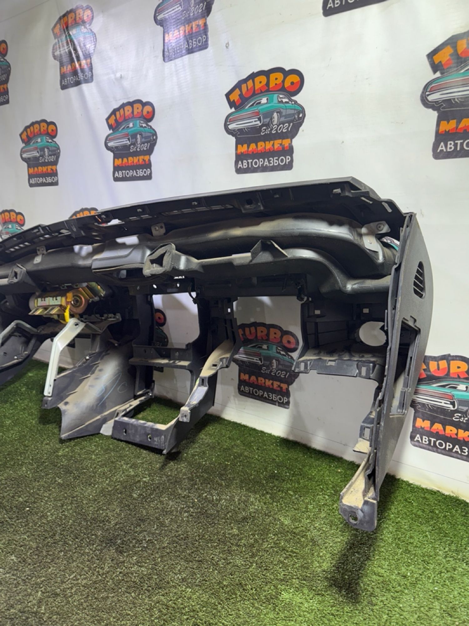 https://ycs.partsauto.market/partsauto-images/thmbs/userImages/7493bedda53ffbba18042670cc6fed05/part/ea5cd950-9ac8-4add-ae46-b1643644ab76_1748247314061.jpg