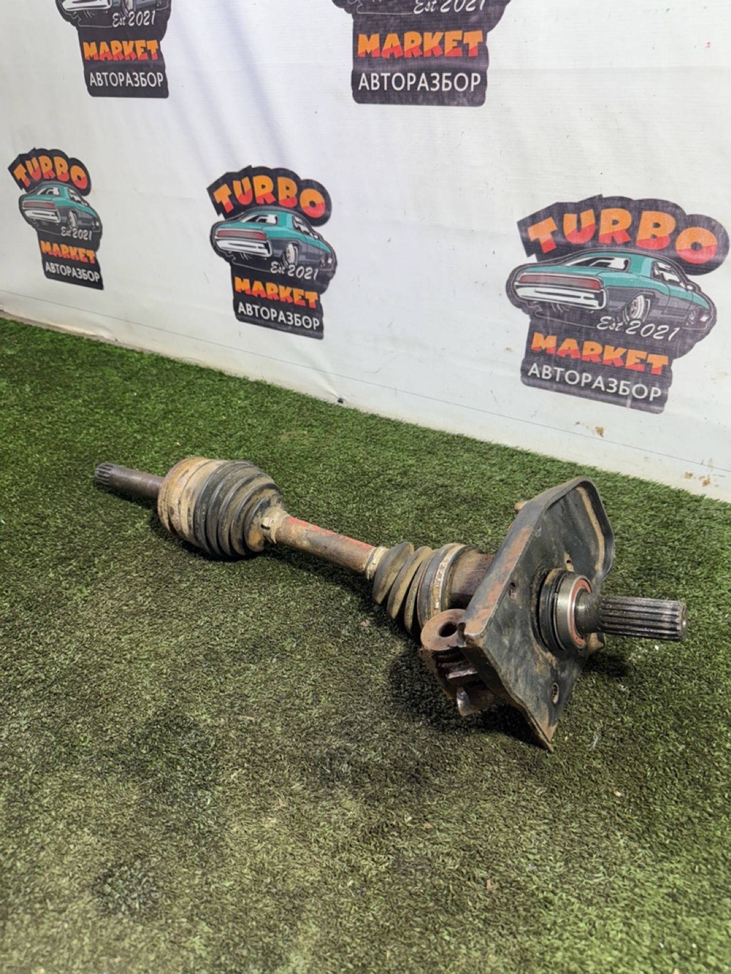 https://ycs.partsauto.market/partsauto-images/thmbs/userImages/7493bedda53ffbba18042670cc6fed05/part/ea9c676e-749c-4d35-af38-d9f32e443995_1748434765686.jpg