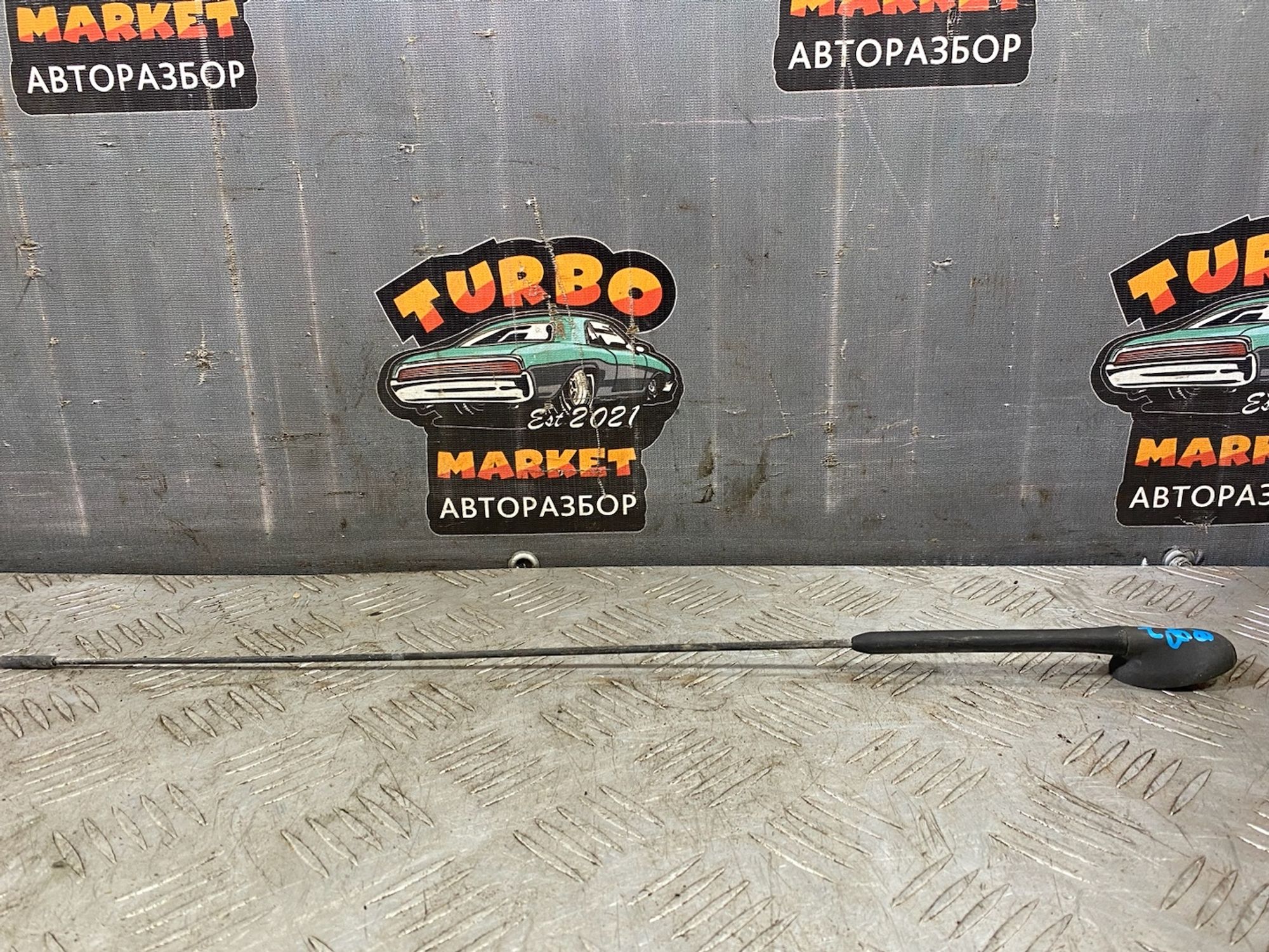 https://ycs.partsauto.market/partsauto-images/thmbs/userImages/7493bedda53ffbba18042670cc6fed05/part/eab6aa37-315b-44eb-bc1b-95a4532bb60f_1721135896688.jpg
