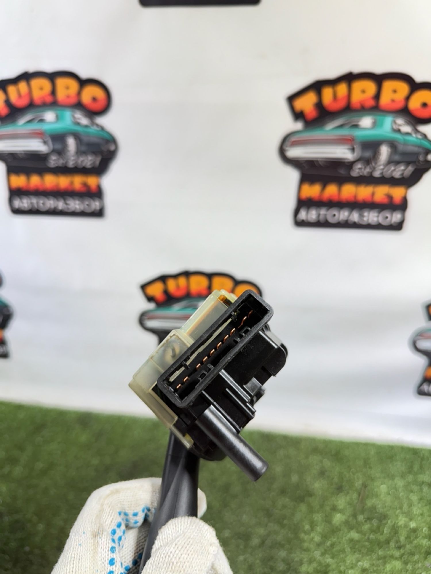 https://ycs.partsauto.market/partsauto-images/thmbs/userImages/7493bedda53ffbba18042670cc6fed05/part/eb580c37-6a9f-489a-a62d-b130079ab8f9_1734698874327.jpg