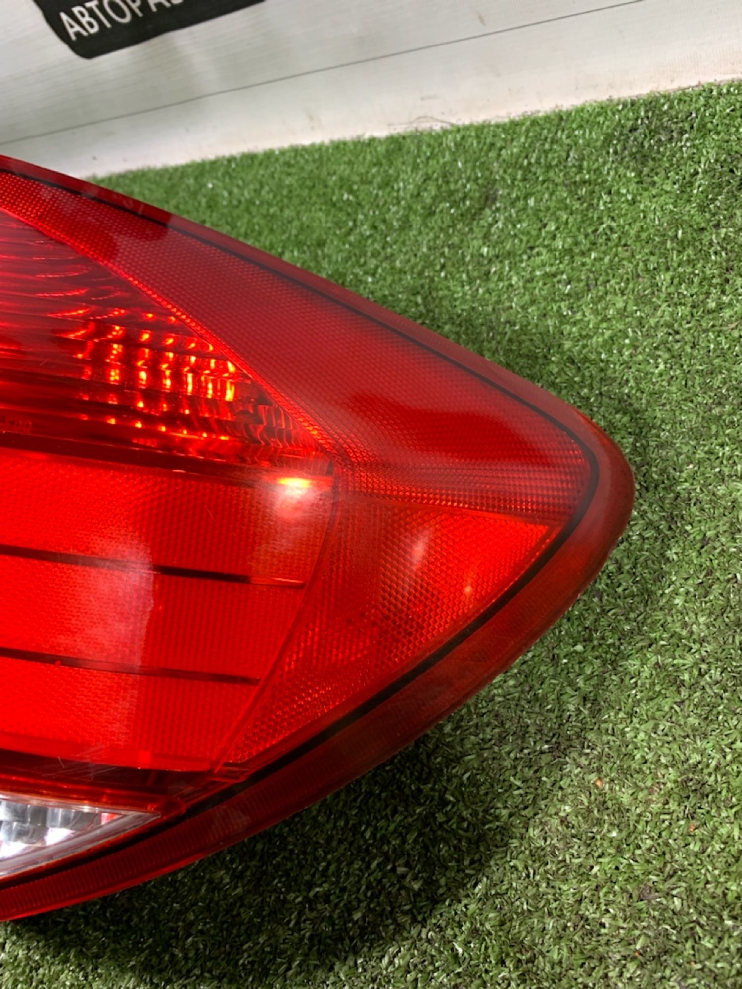 https://ycs.partsauto.market/partsauto-images/thmbs/userImages/7493bedda53ffbba18042670cc6fed05/part/eb5b5b74-6d53-4e3b-af21-fe3275a3764f_1734431210391.jpg