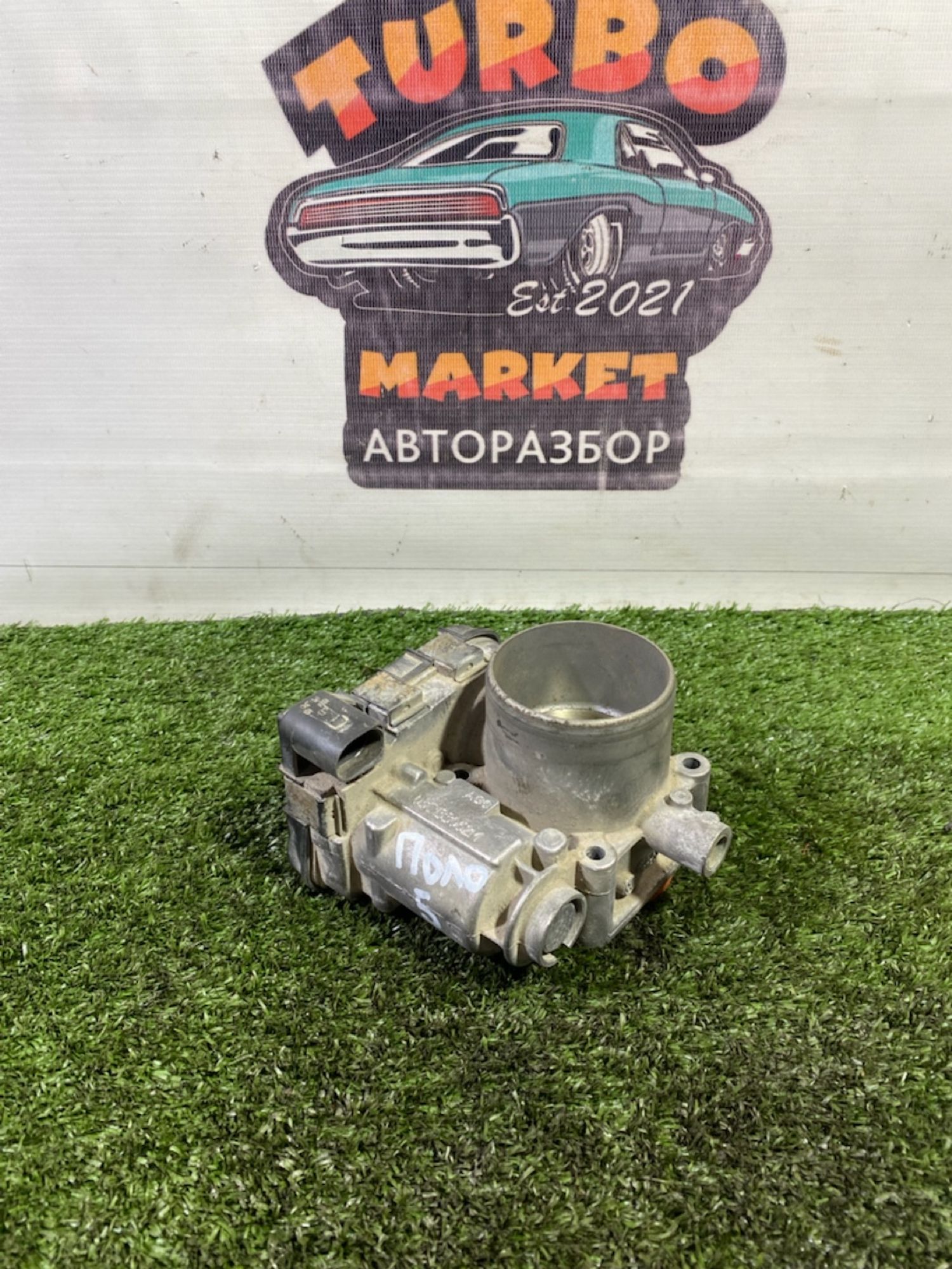 https://ycs.partsauto.market/partsauto-images/thmbs/userImages/7493bedda53ffbba18042670cc6fed05/part/eb7113f6-93ec-46db-af8e-4be2db585fa5_1744808288400.jpg