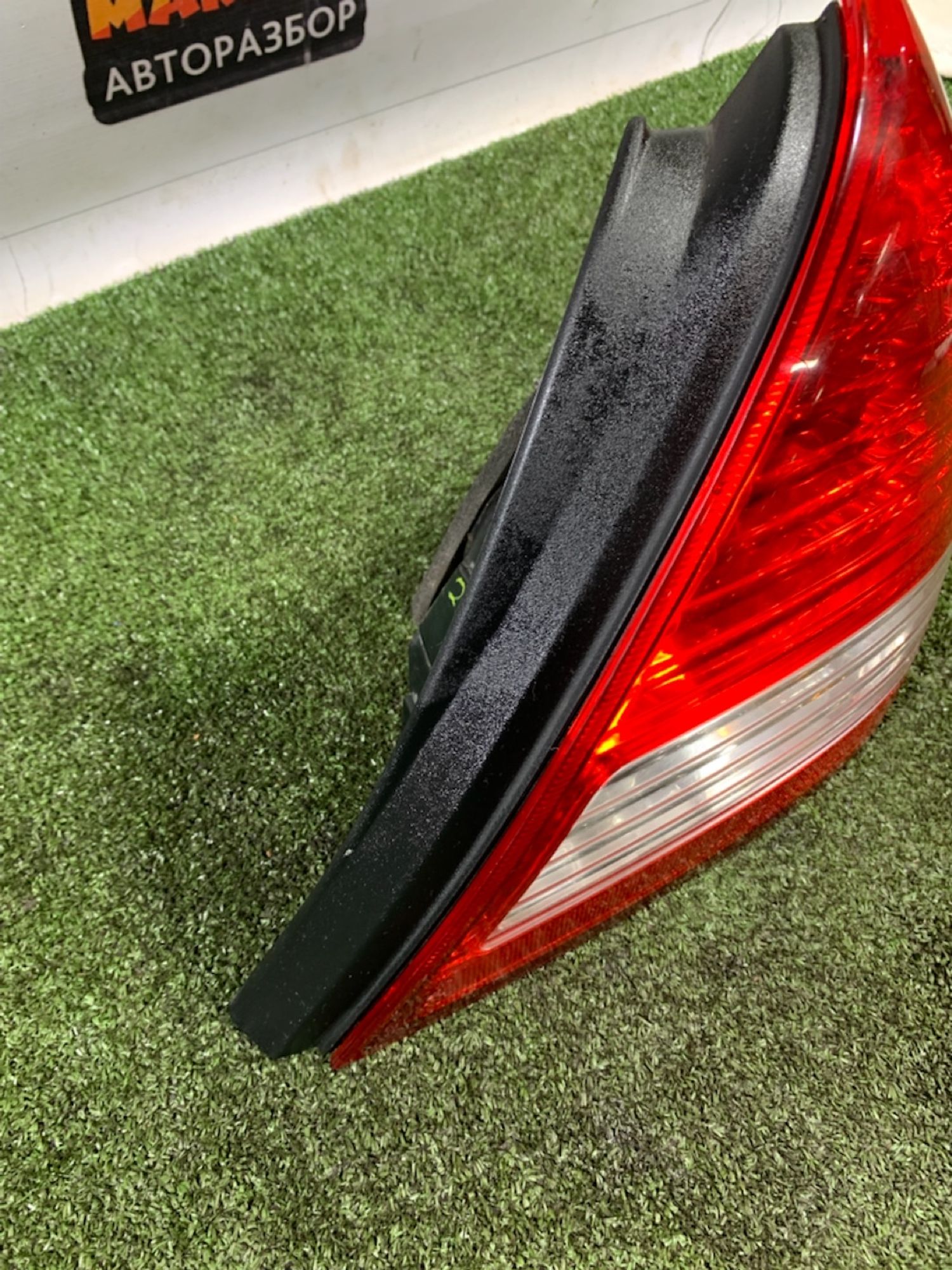 https://ycs.partsauto.market/partsauto-images/thmbs/userImages/7493bedda53ffbba18042670cc6fed05/part/ebb7f3c6-bc3a-46f7-b6c8-f98a4f8075b6_1736149746918.jpg