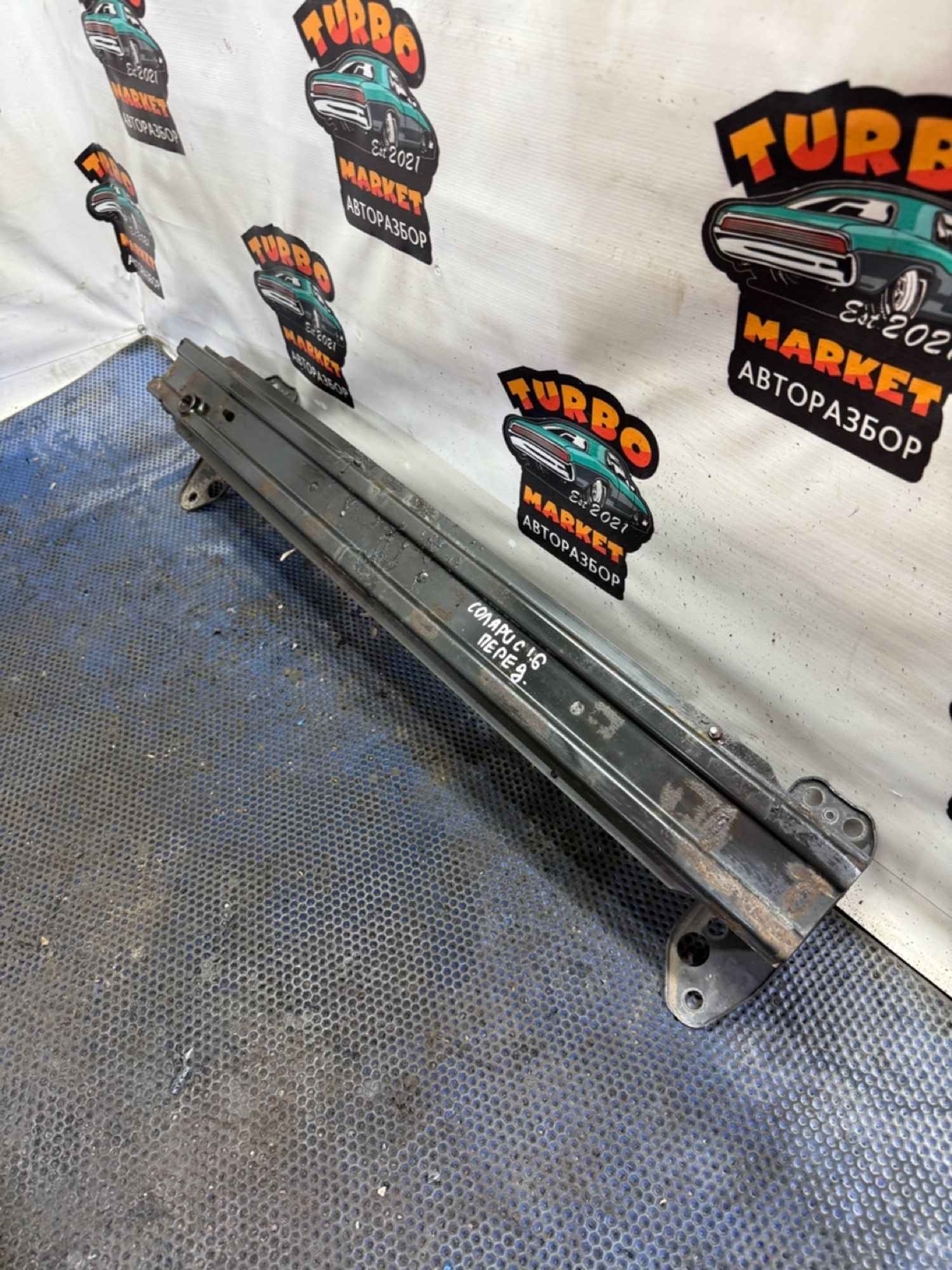 https://ycs.partsauto.market/partsauto-images/thmbs/userImages/7493bedda53ffbba18042670cc6fed05/part/ebe1e6cd-46cc-4a47-a10b-de493abbecd2_1739883406195.jpg