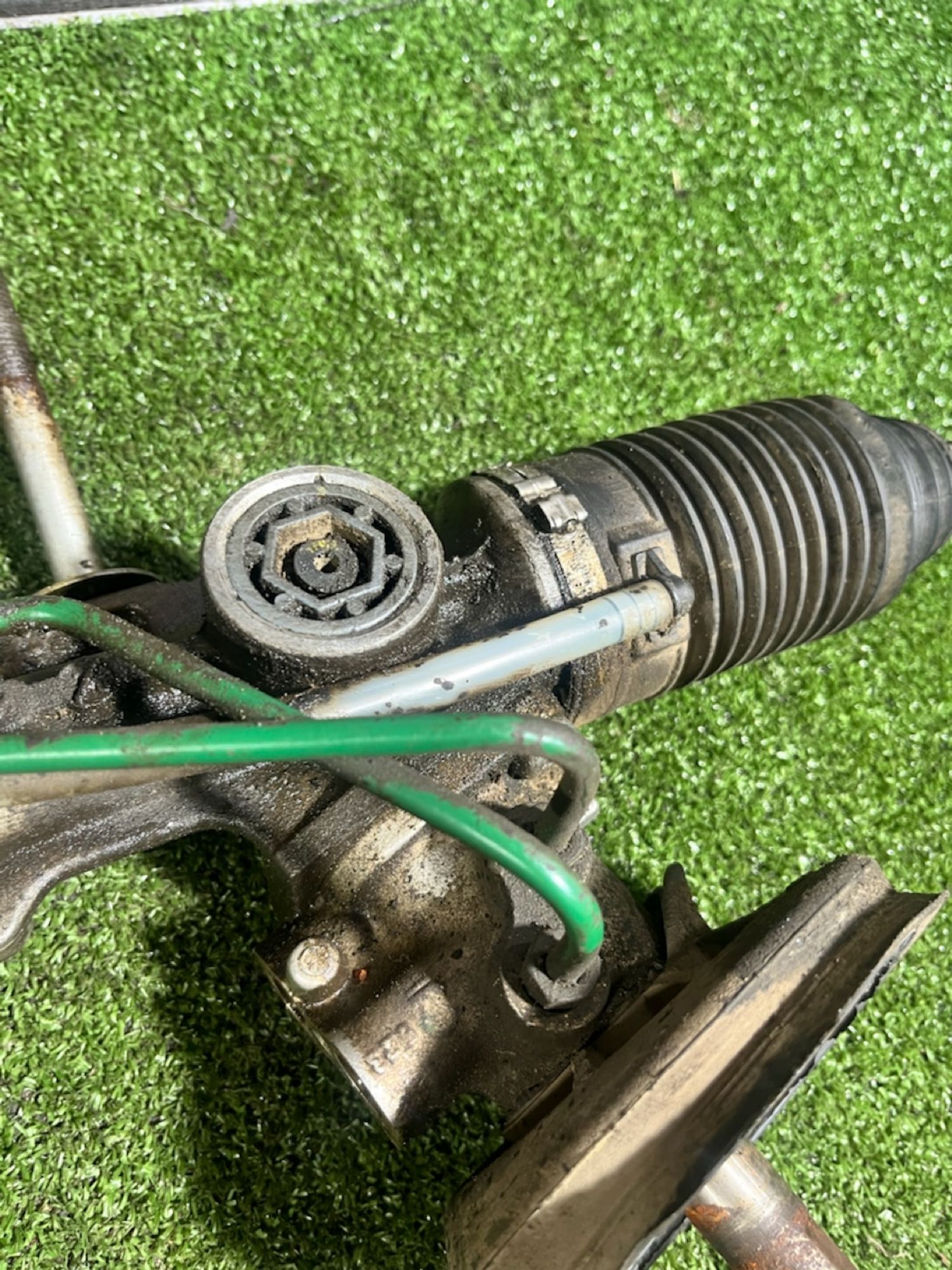 https://ycs.partsauto.market/partsauto-images/thmbs/userImages/7493bedda53ffbba18042670cc6fed05/part/ebec741b-66eb-4999-b5b5-b37ffd6f8be9_1730390416698.jpg
