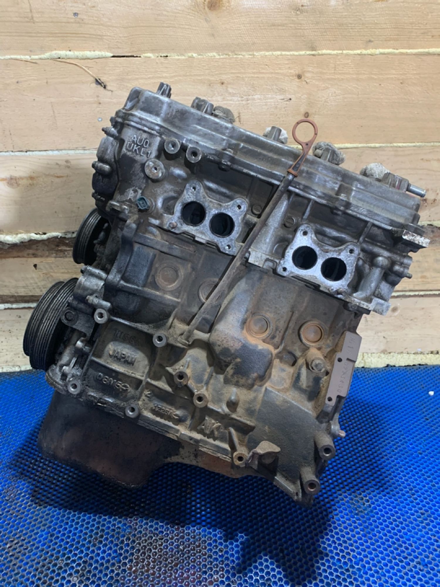 https://ycs.partsauto.market/partsauto-images/thmbs/userImages/7493bedda53ffbba18042670cc6fed05/part/ebf76a50-bd61-4070-bb7e-6299567bd2ea_1731480827011.jpg