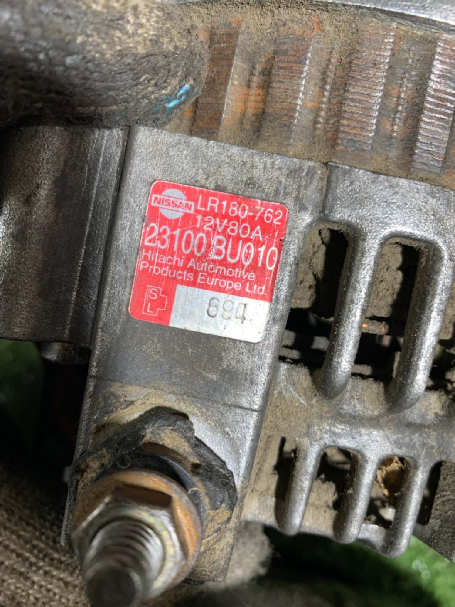 https://ycs.partsauto.market/partsauto-images/thmbs/userImages/7493bedda53ffbba18042670cc6fed05/part/ec2452c7-6a02-4a60-afdf-2c3e3fa86519_1731051064182.jpg