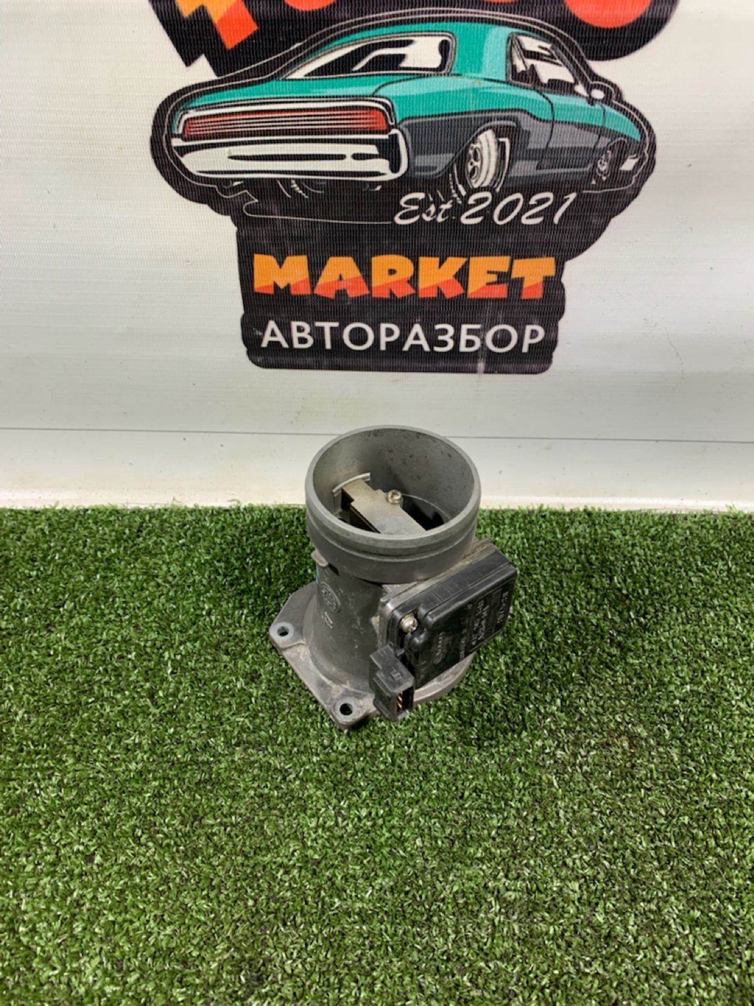 https://ycs.partsauto.market/partsauto-images/thmbs/userImages/7493bedda53ffbba18042670cc6fed05/part/ec43f316-600f-4632-a14d-10e62624f371_1737122869543.jpg