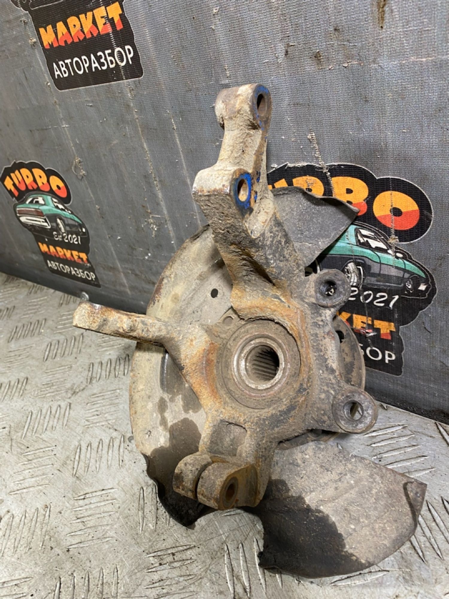 https://ycs.partsauto.market/partsauto-images/thmbs/userImages/7493bedda53ffbba18042670cc6fed05/part/ec72e5b6-395f-45bc-8e3d-c8bcbf209ef1_1728480796928.jpg