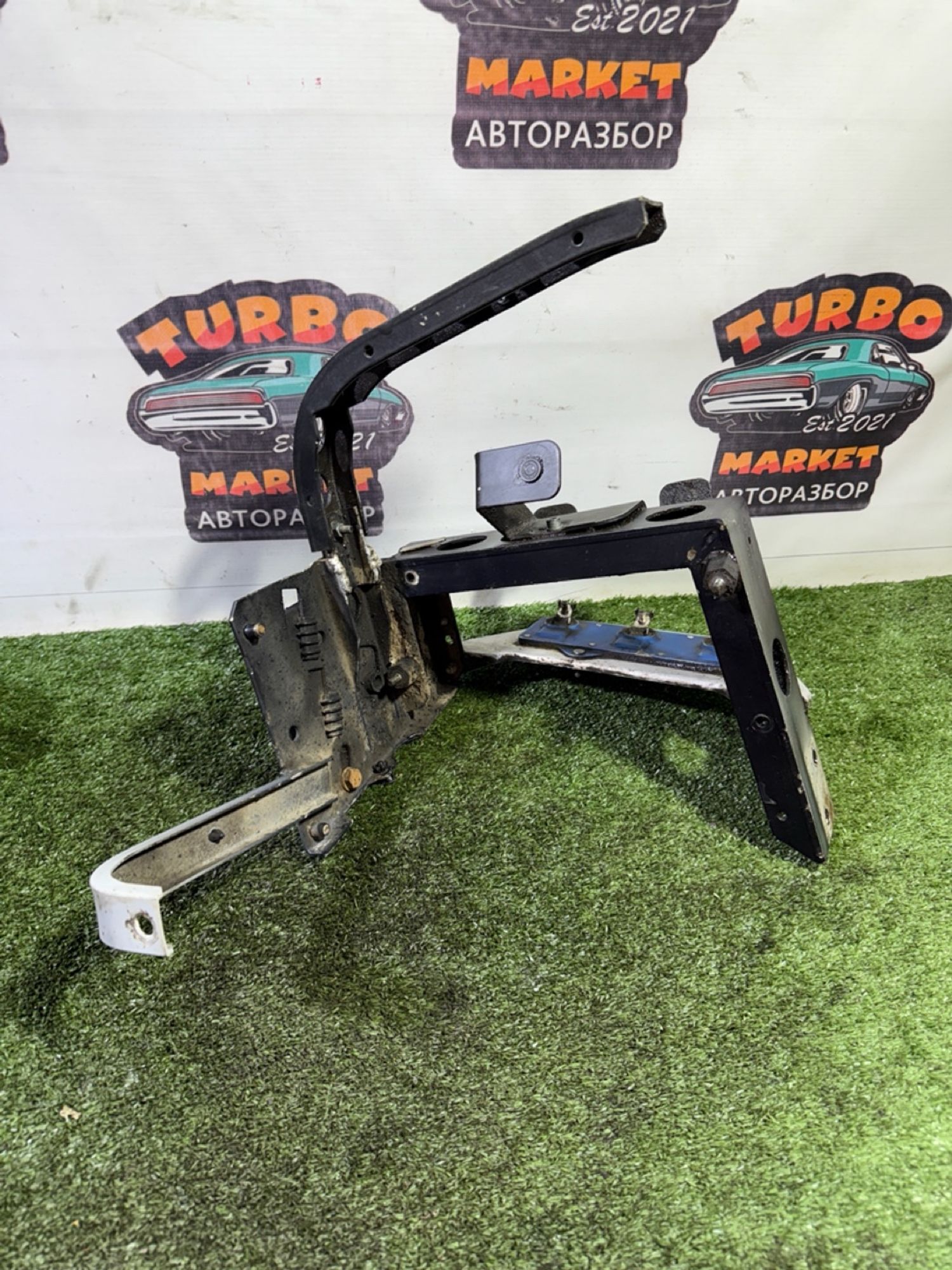 https://ycs.partsauto.market/partsauto-images/thmbs/userImages/7493bedda53ffbba18042670cc6fed05/part/ec8c8460-590e-49e7-af87-feef77ff9b87_1744722072225.jpg