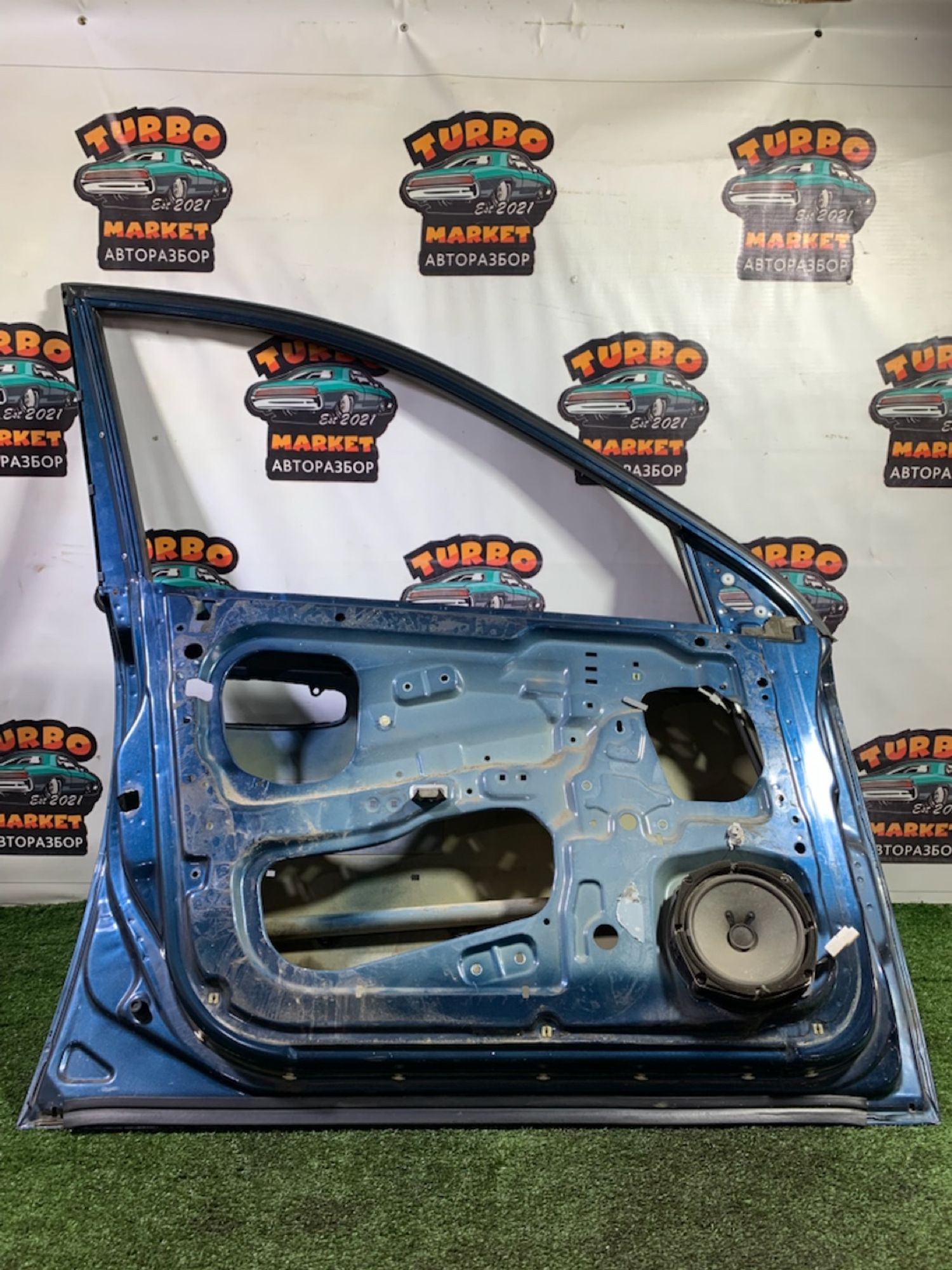 https://ycs.partsauto.market/partsauto-images/thmbs/userImages/7493bedda53ffbba18042670cc6fed05/part/eca6b7c2-96b1-47ea-bc5e-8abc07f1a3e8_1743754285072.jpg