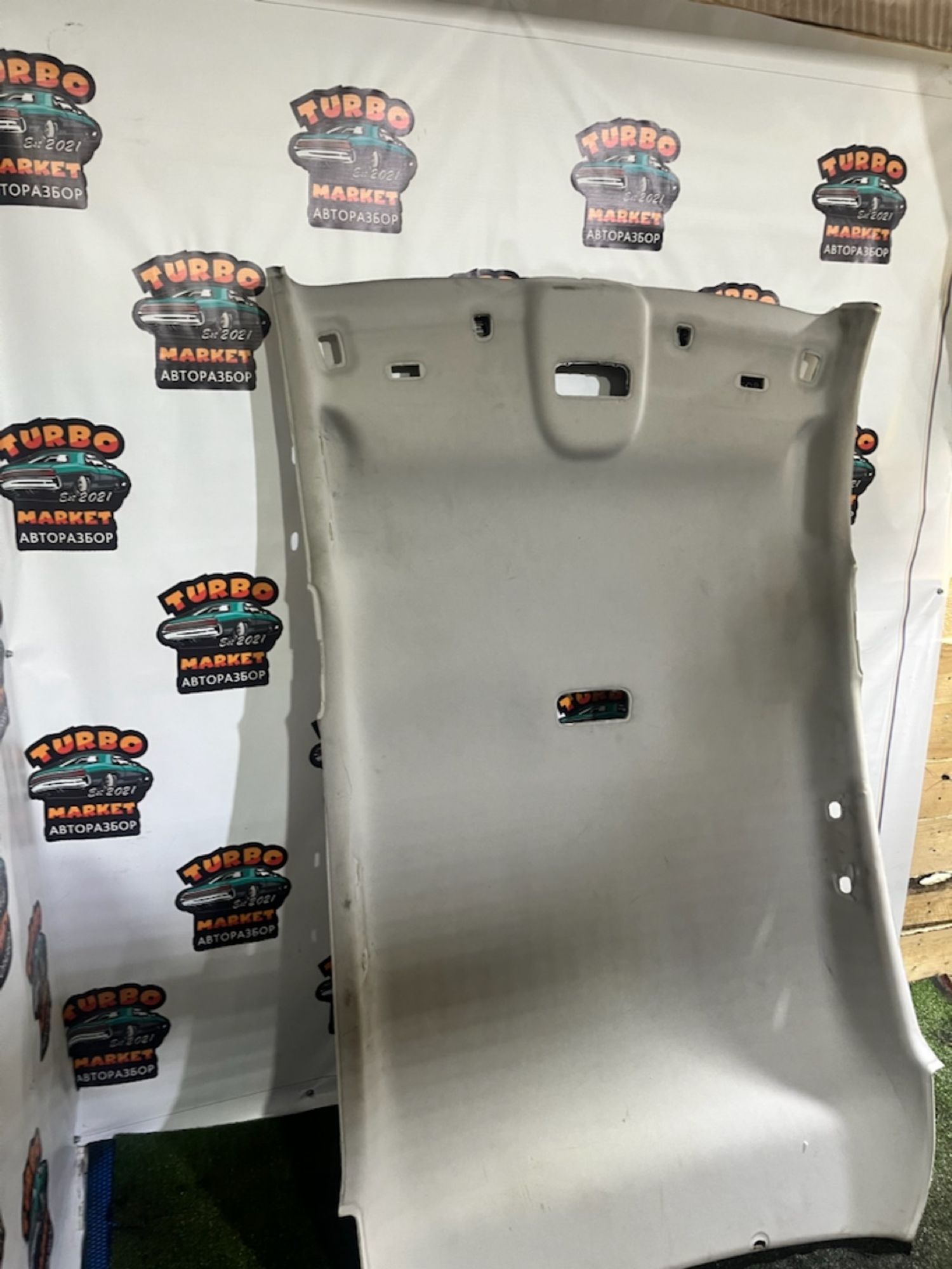 https://ycs.partsauto.market/partsauto-images/thmbs/userImages/7493bedda53ffbba18042670cc6fed05/part/ecc992b8-9112-4fa0-b50b-4ef3d836c0f6_1733400607382.jpg