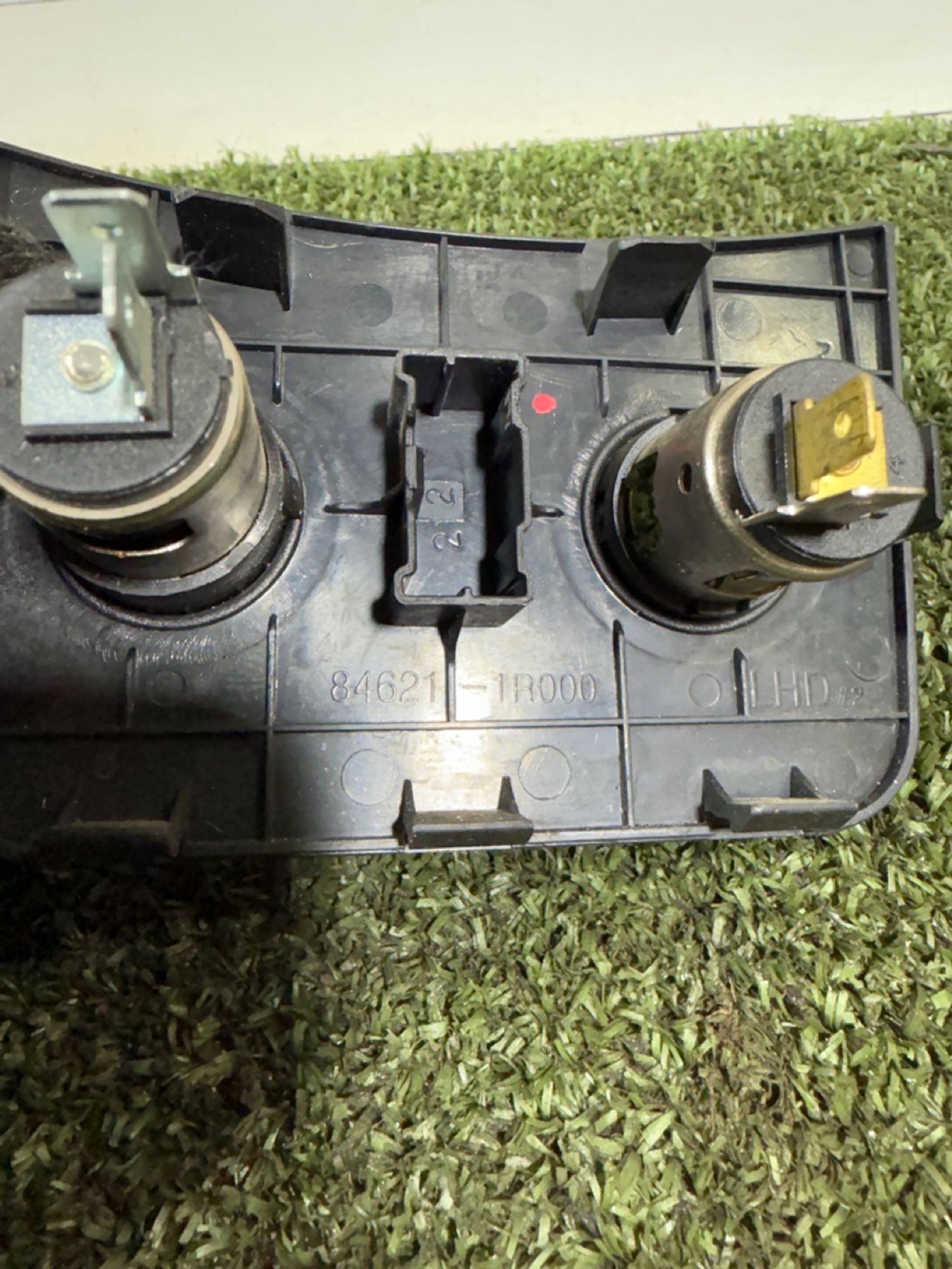 https://ycs.partsauto.market/partsauto-images/thmbs/userImages/7493bedda53ffbba18042670cc6fed05/part/ecd4619a-9050-4a43-a3dd-8cd3350ae160_1740060145272.jpg