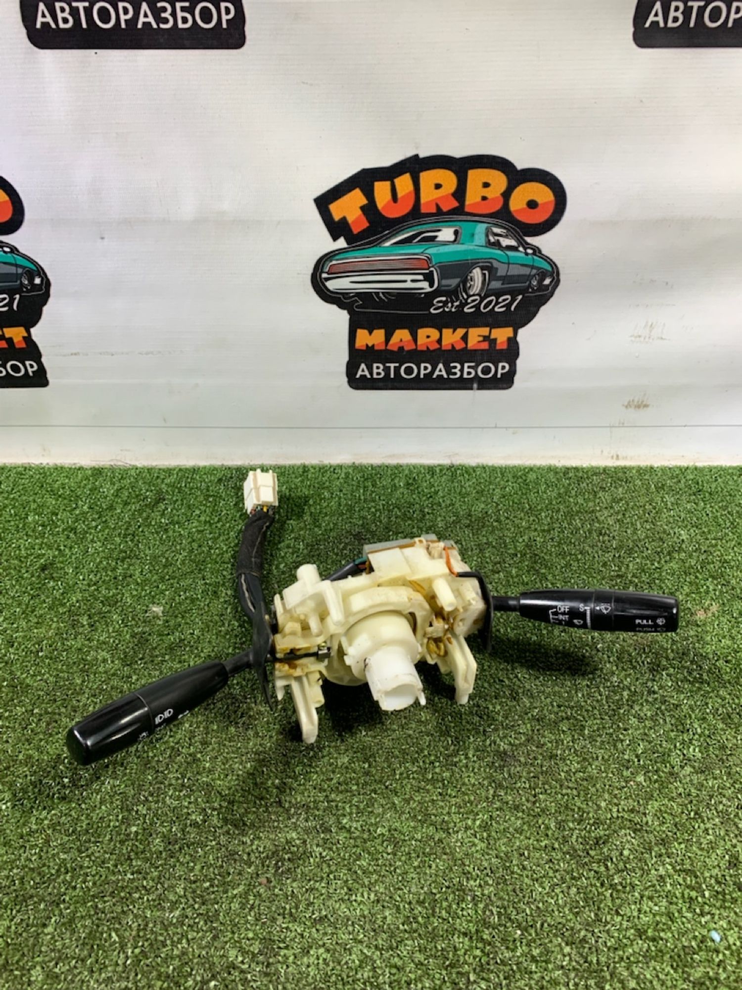https://ycs.partsauto.market/partsauto-images/thmbs/userImages/7493bedda53ffbba18042670cc6fed05/part/ecf8b28e-2c20-4028-aa08-98694bf62b03_1734507805419.jpg
