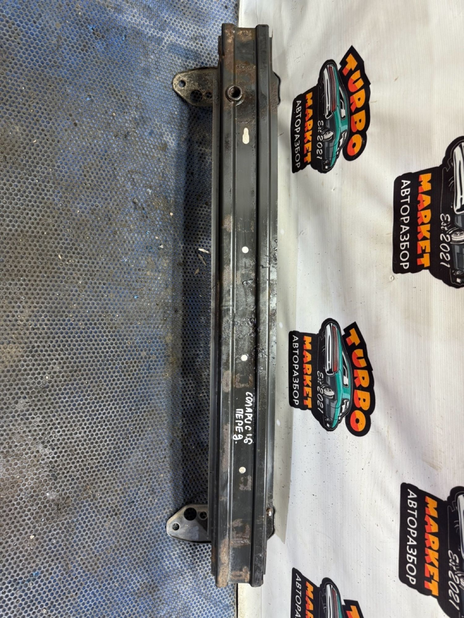 https://ycs.partsauto.market/partsauto-images/thmbs/userImages/7493bedda53ffbba18042670cc6fed05/part/ed2afa99-ebfe-4c87-a82c-bbcb655301af_1739883455684.jpg