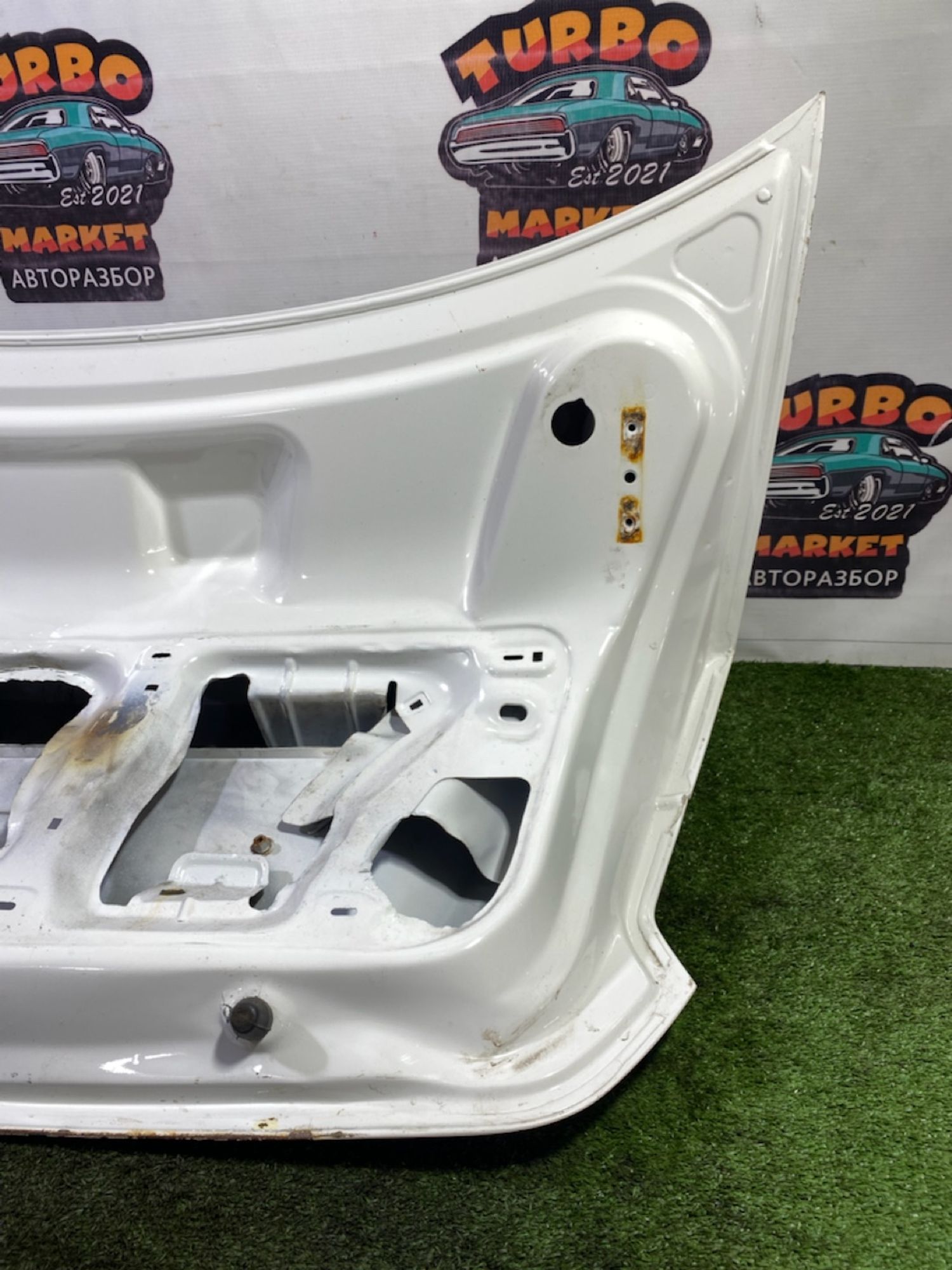 https://ycs.partsauto.market/partsauto-images/thmbs/userImages/7493bedda53ffbba18042670cc6fed05/part/ed9902a1-cb5c-4e51-a397-e7a0686be715_1744872700424.jpg