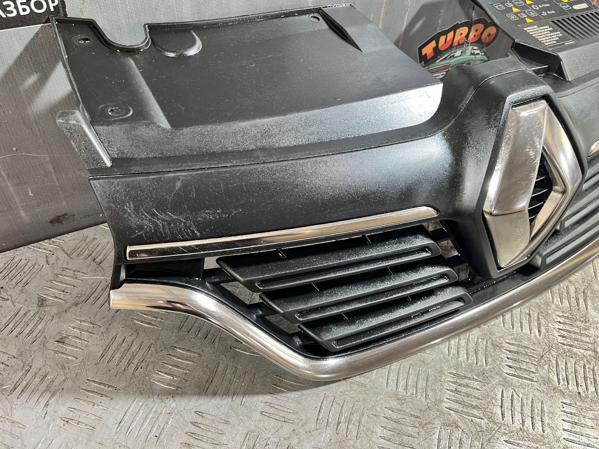 https://ycs.partsauto.market/partsauto-images/thmbs/userImages/7493bedda53ffbba18042670cc6fed05/part/edb36d05-f33c-4599-a2d9-3ff8bbcf3985_1718887160087.jpg