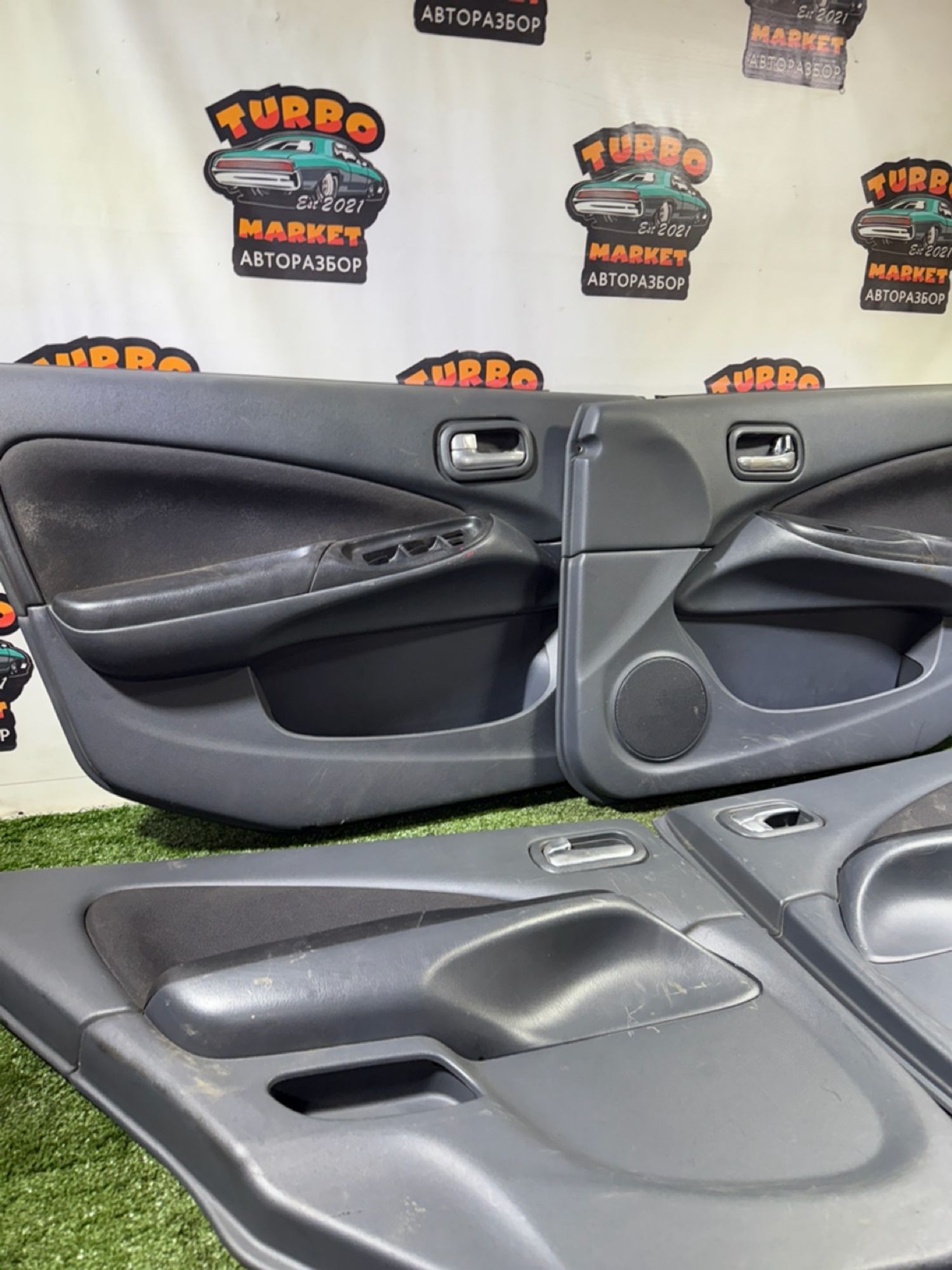 https://ycs.partsauto.market/partsauto-images/thmbs/userImages/7493bedda53ffbba18042670cc6fed05/part/ee50fb61-def5-4ea2-9fed-0eeabb168624_1743162595116.jpg
